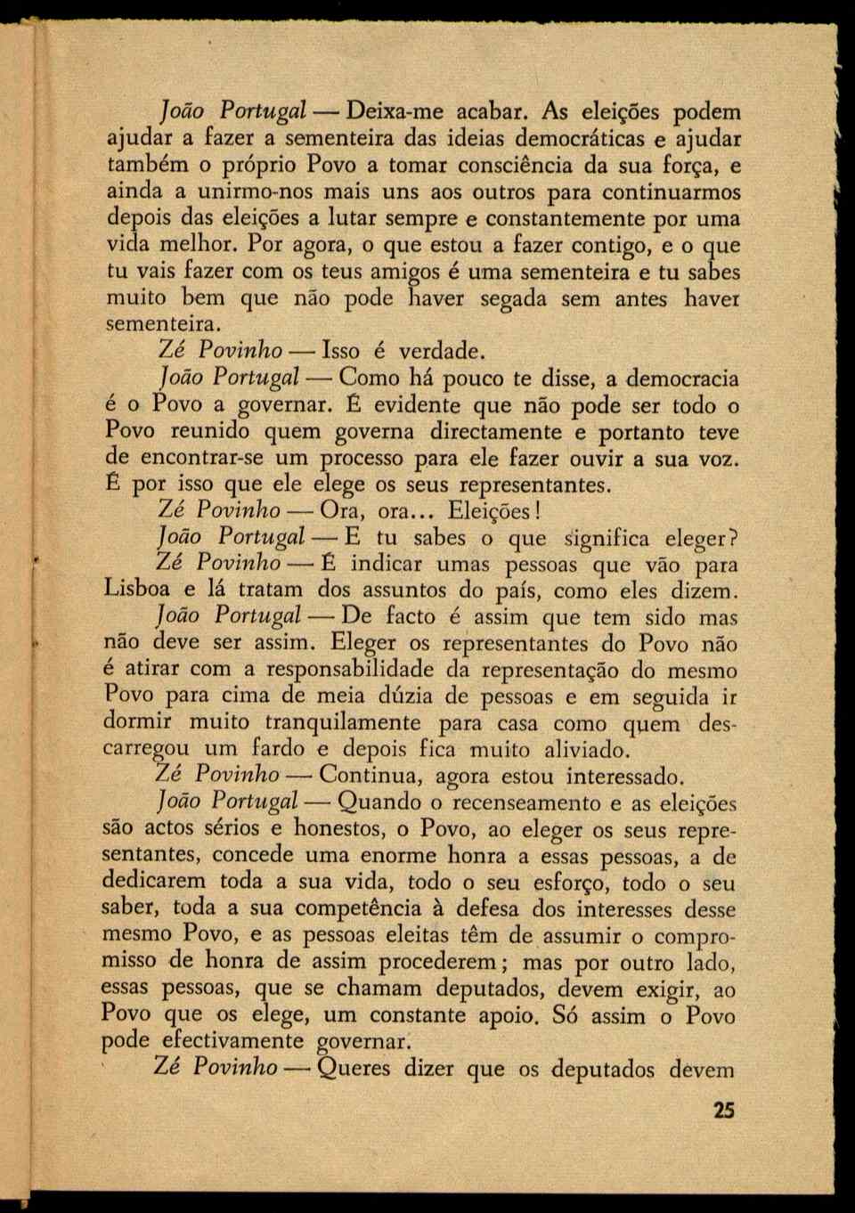 09778.035- pag.22