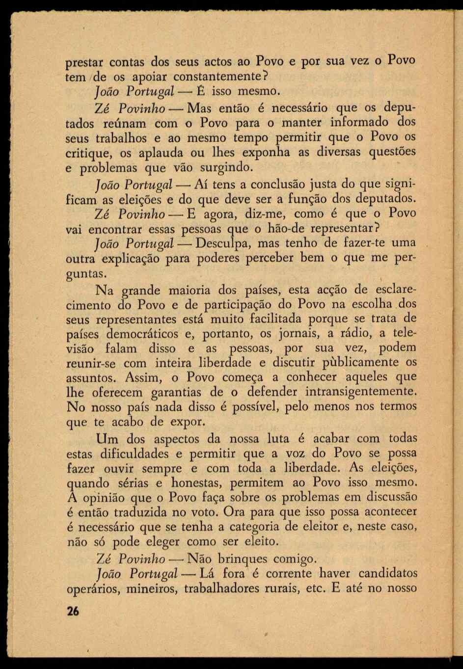 09778.035- pag.23