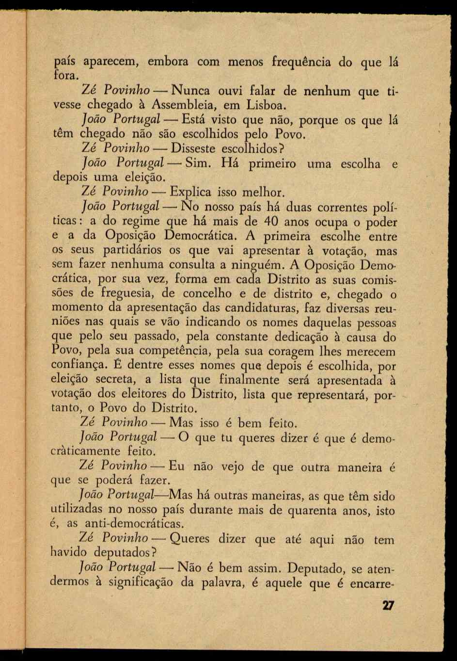 09778.035- pag.24