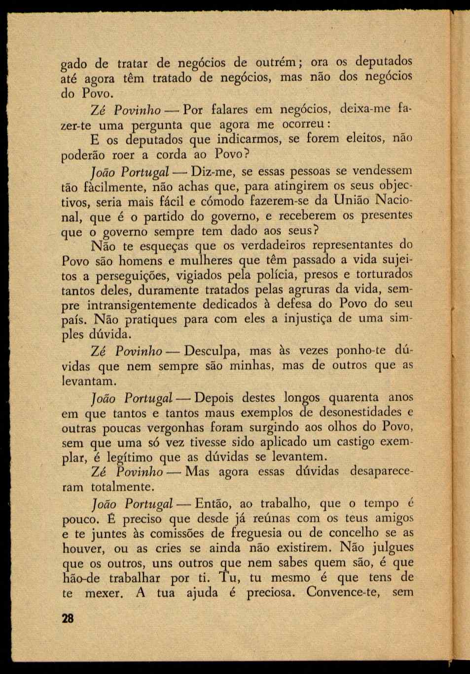 09778.035- pag.25