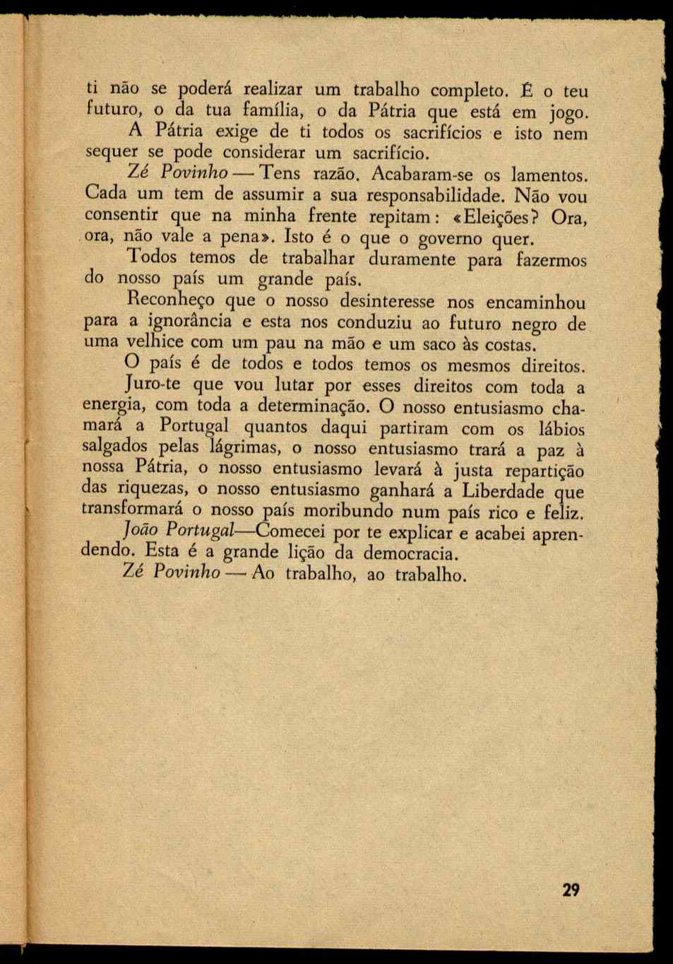 09778.035- pag.26