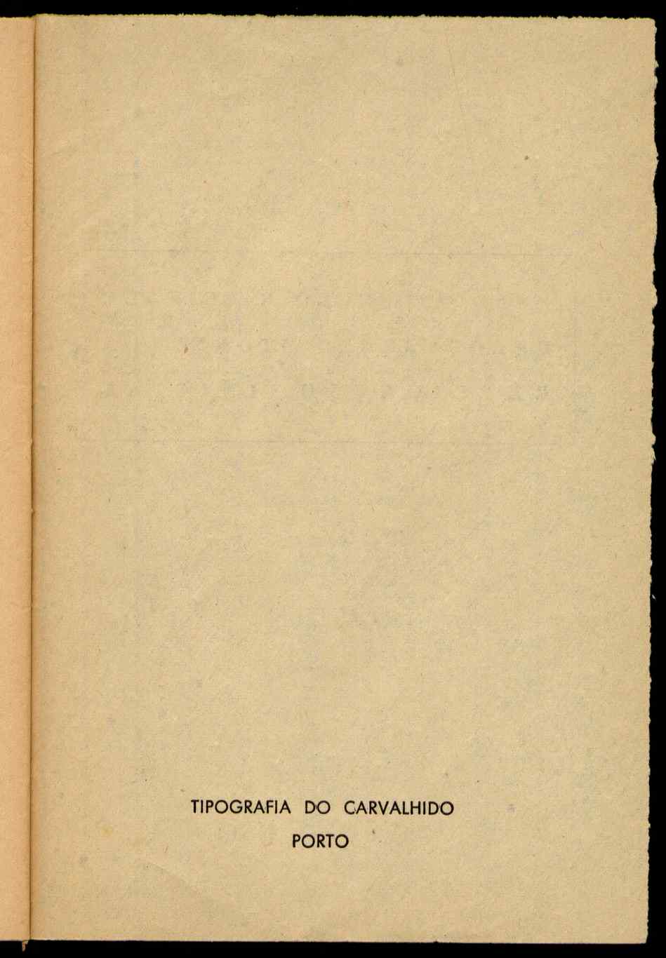 09778.035- pag.27