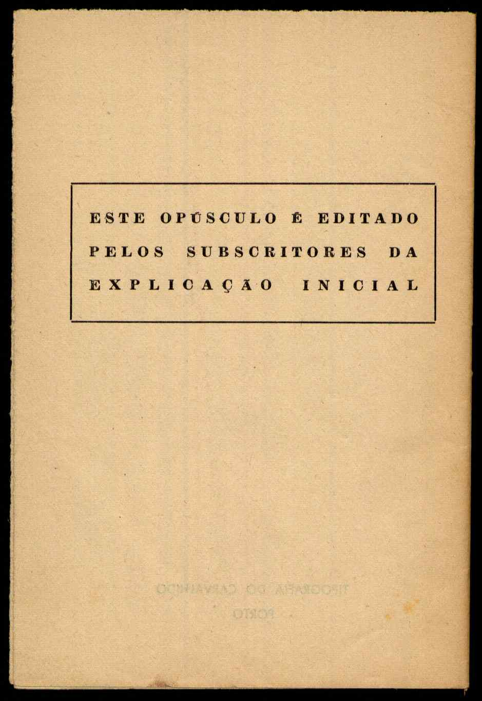 09778.035- pag.28