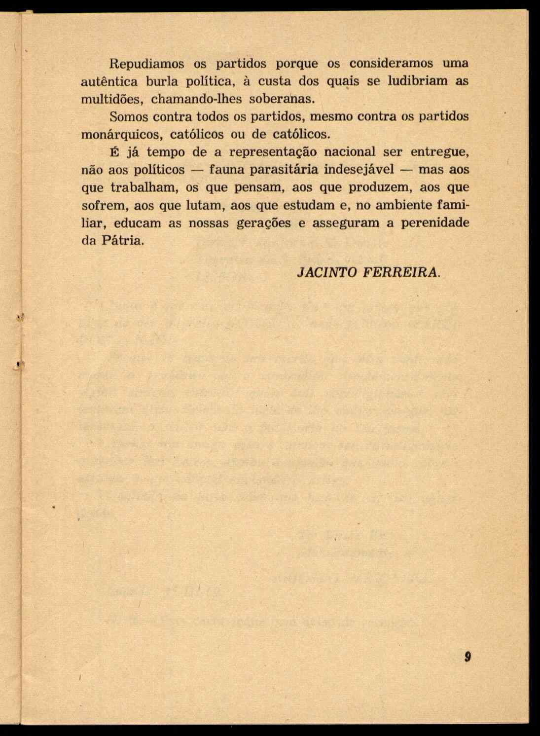 09778.036- pag.10