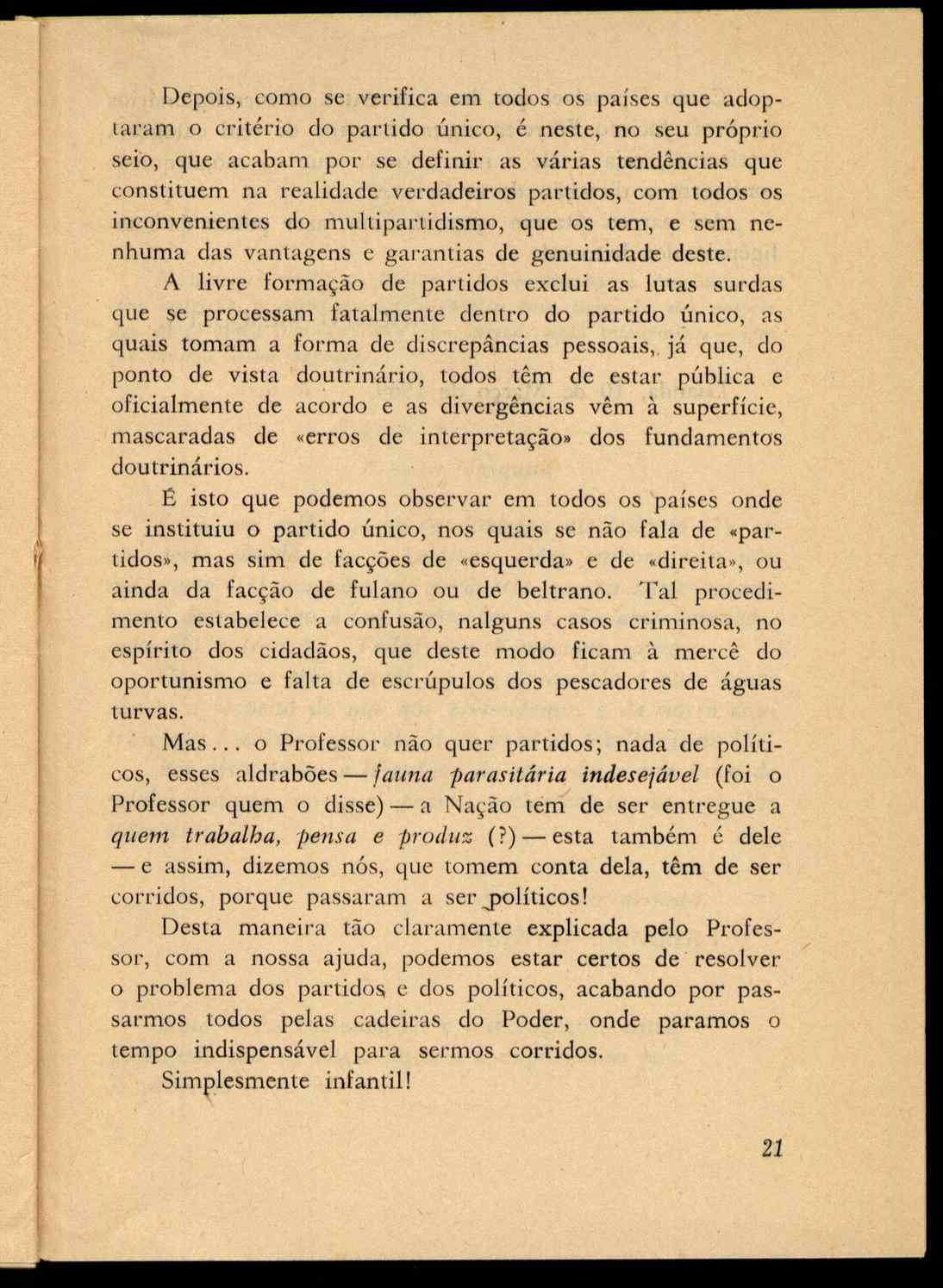 09778.036- pag.20