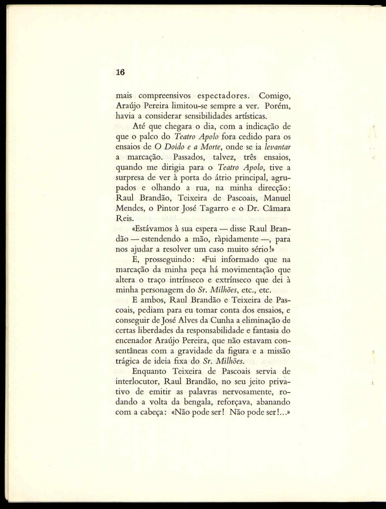 09778.040- pag.17