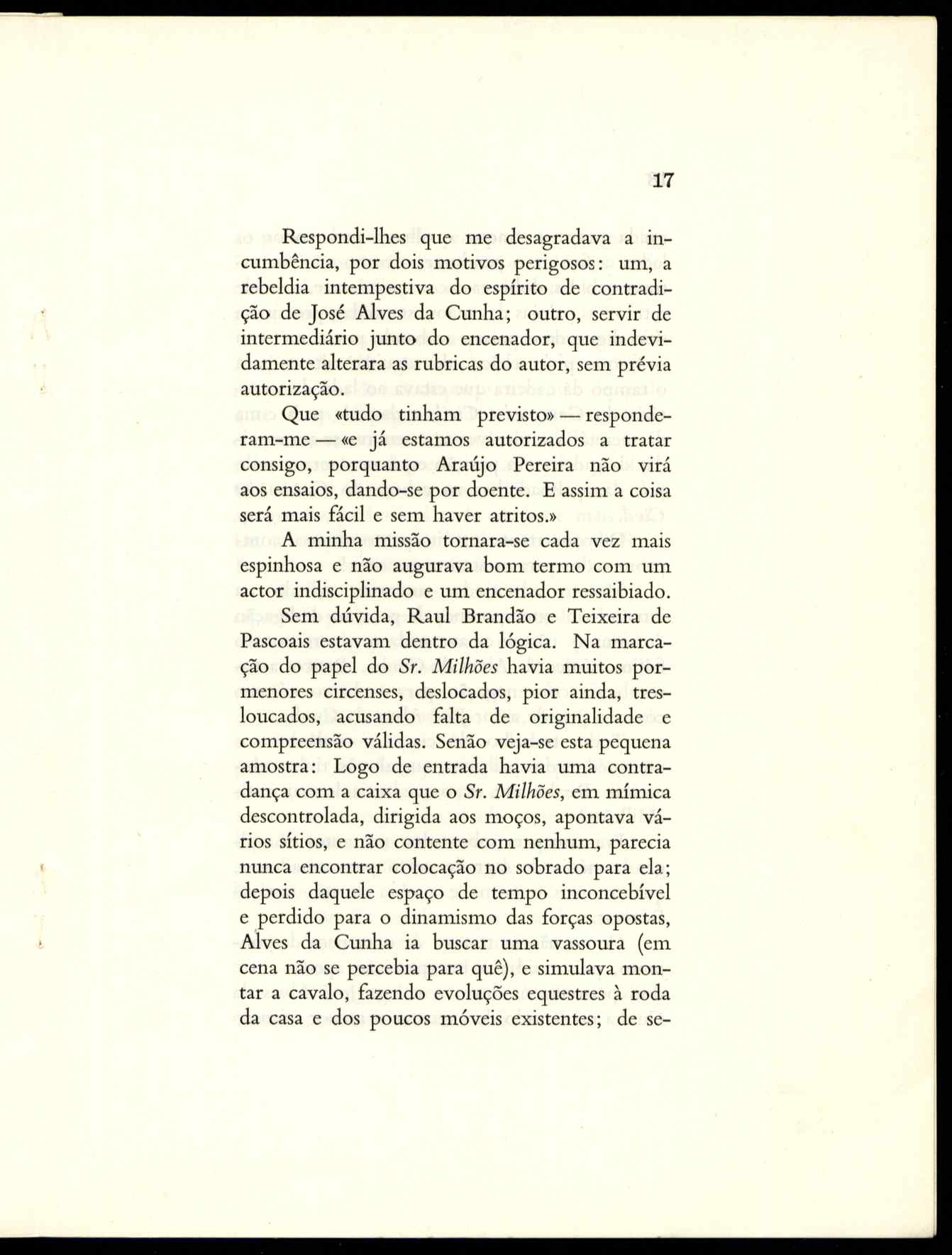 09778.040- pag.18