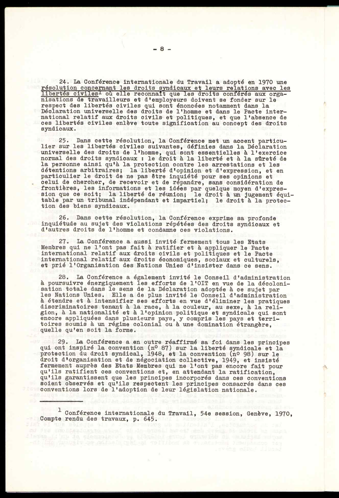09778.042- pag.10