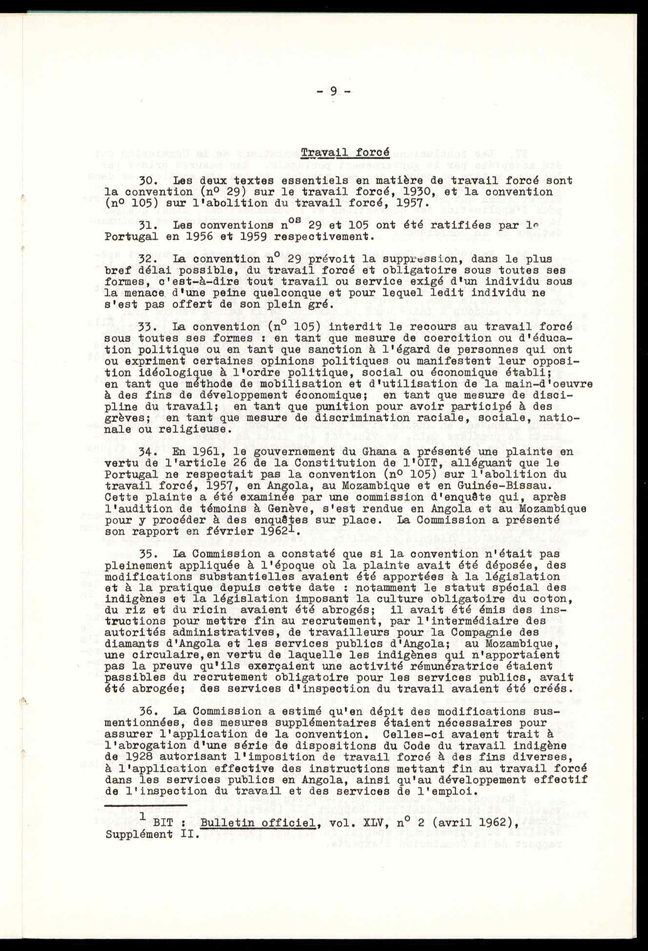 09778.042- pag.11