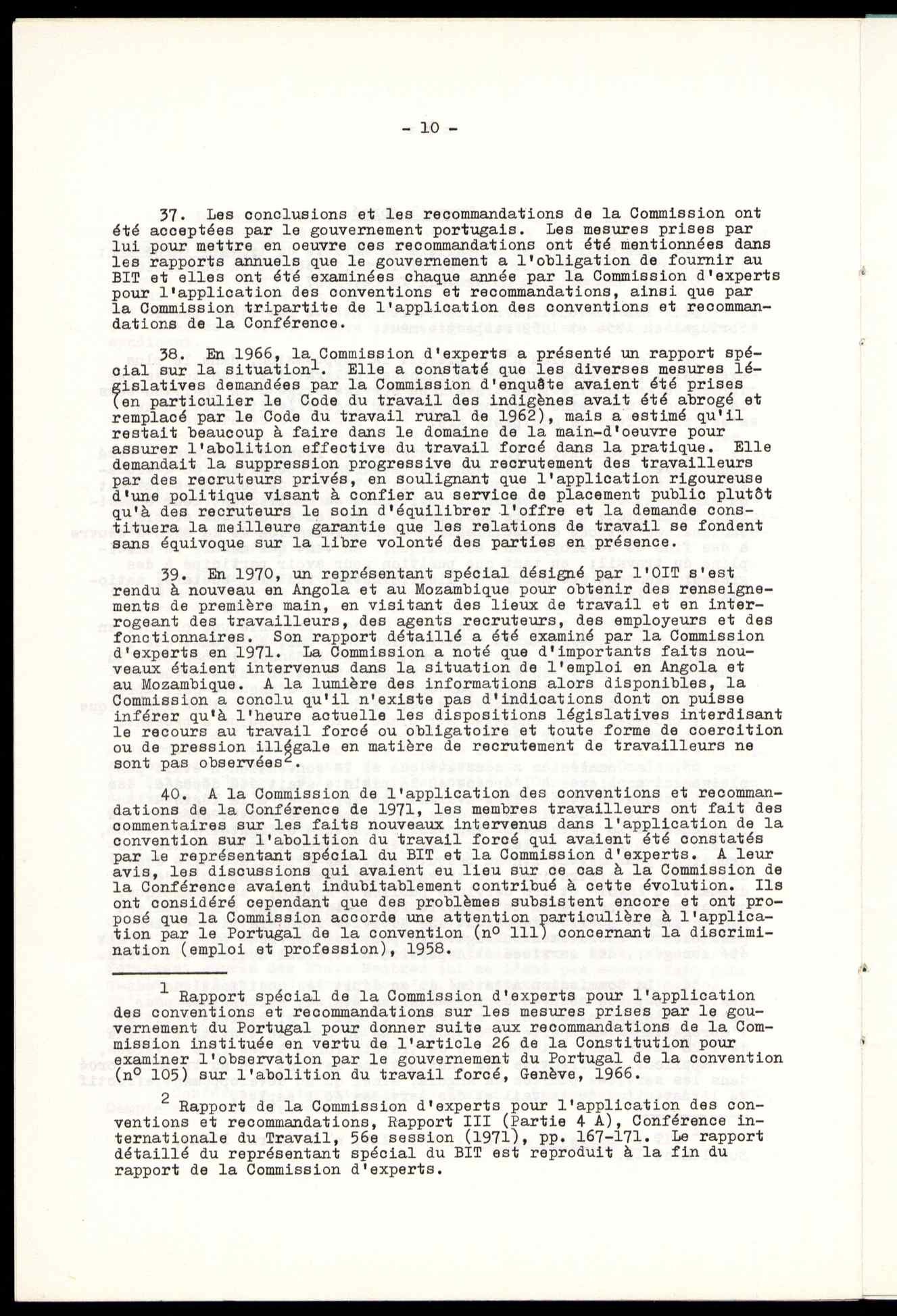 09778.042- pag.12