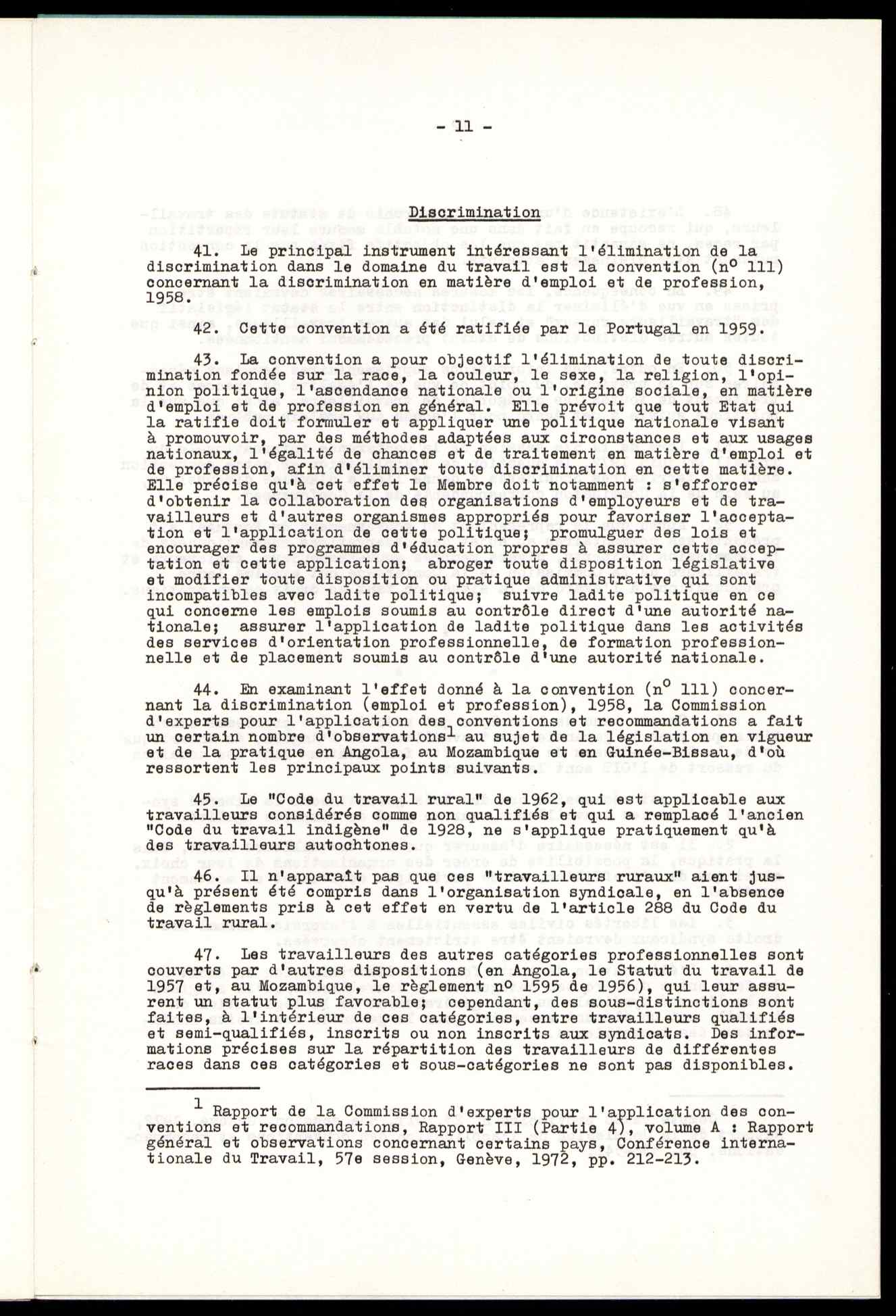 09778.042- pag.13