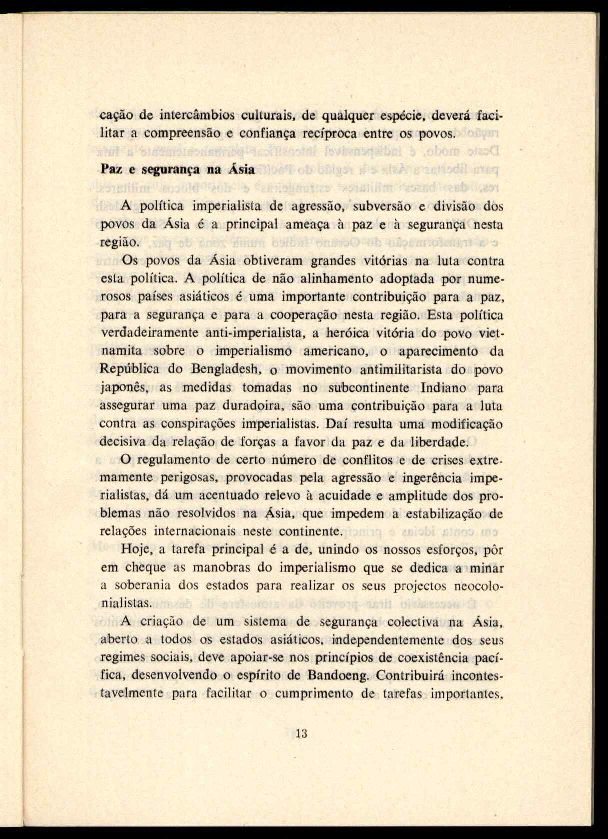 09778.045- pag.12