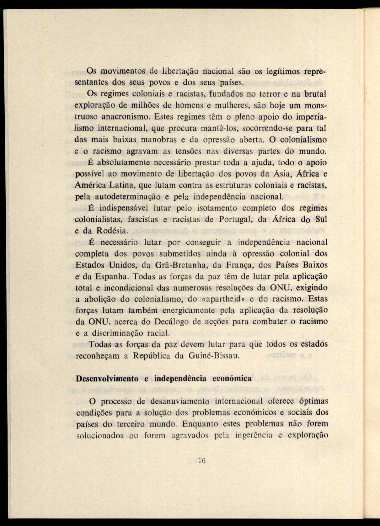 09778.045- pag.15