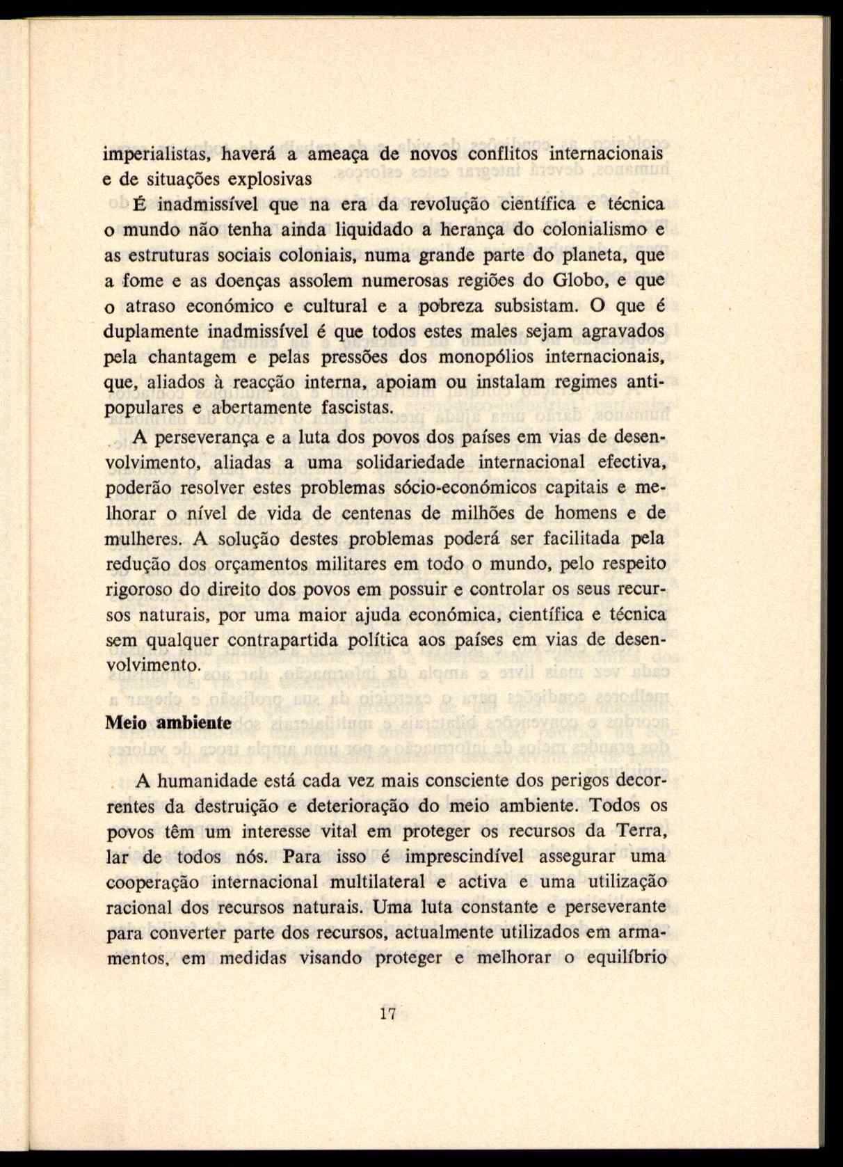 09778.045- pag.16