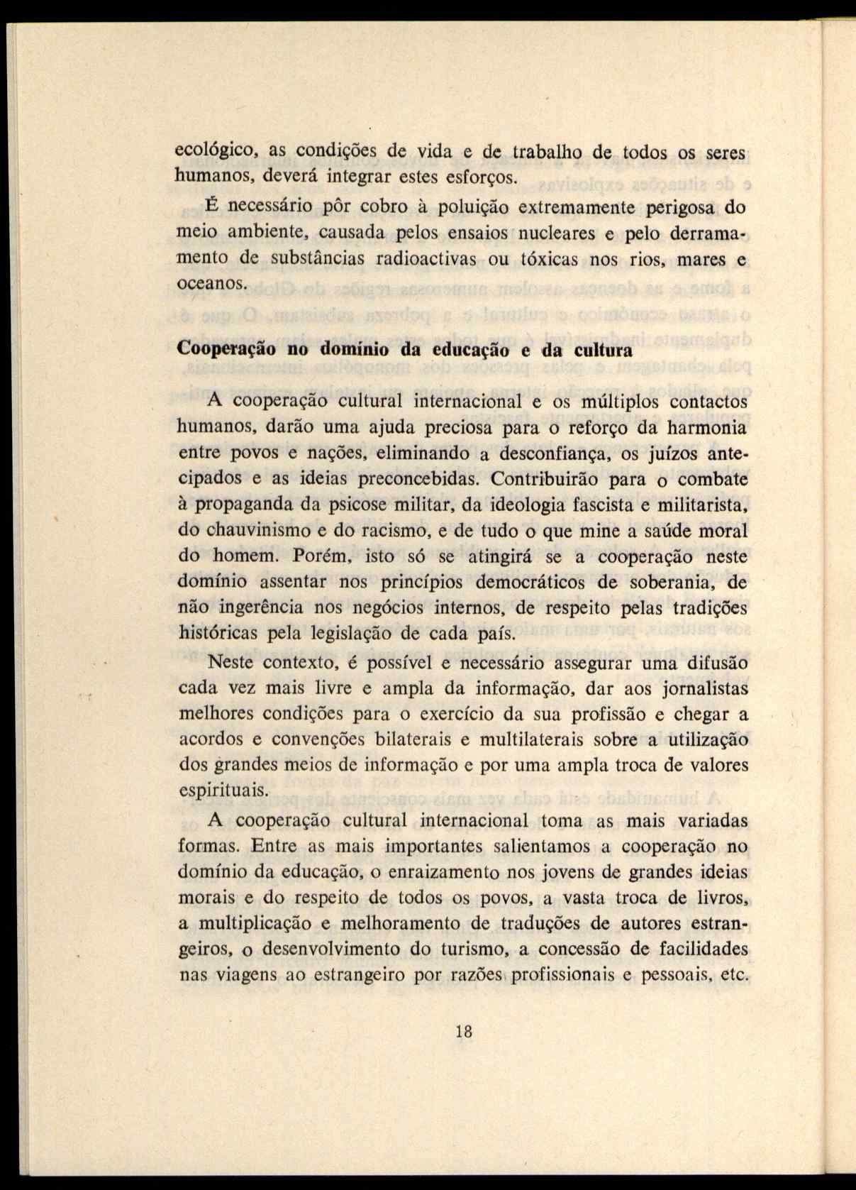 09778.045- pag.17