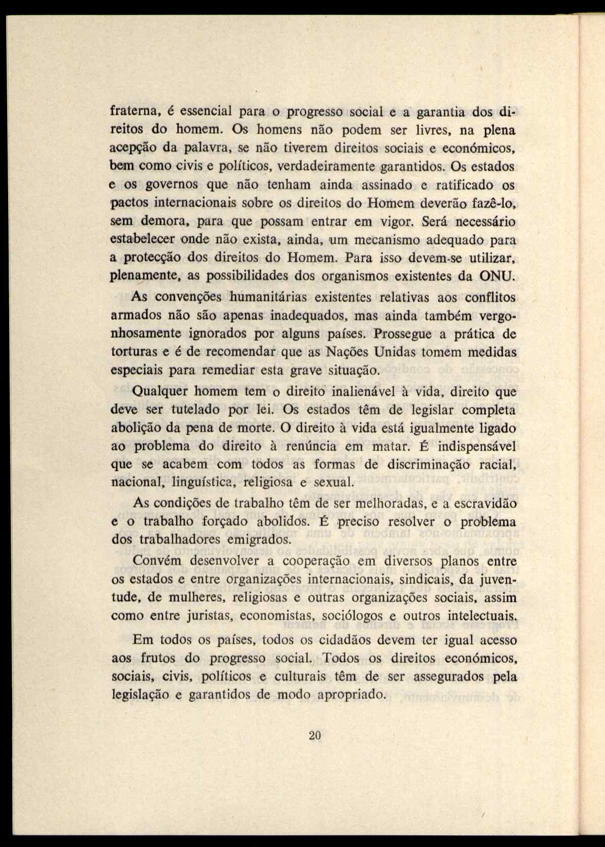 09778.045- pag.19