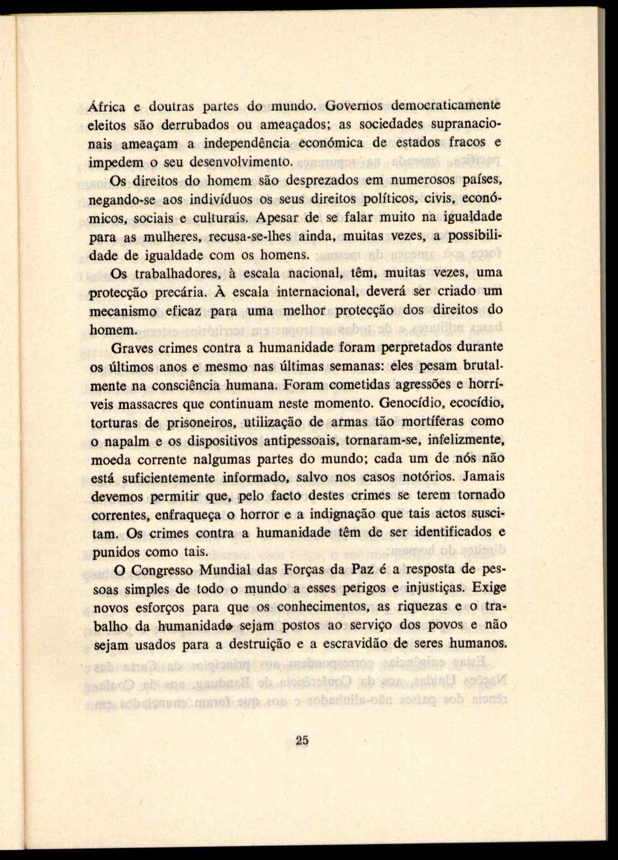 09778.045- pag.24