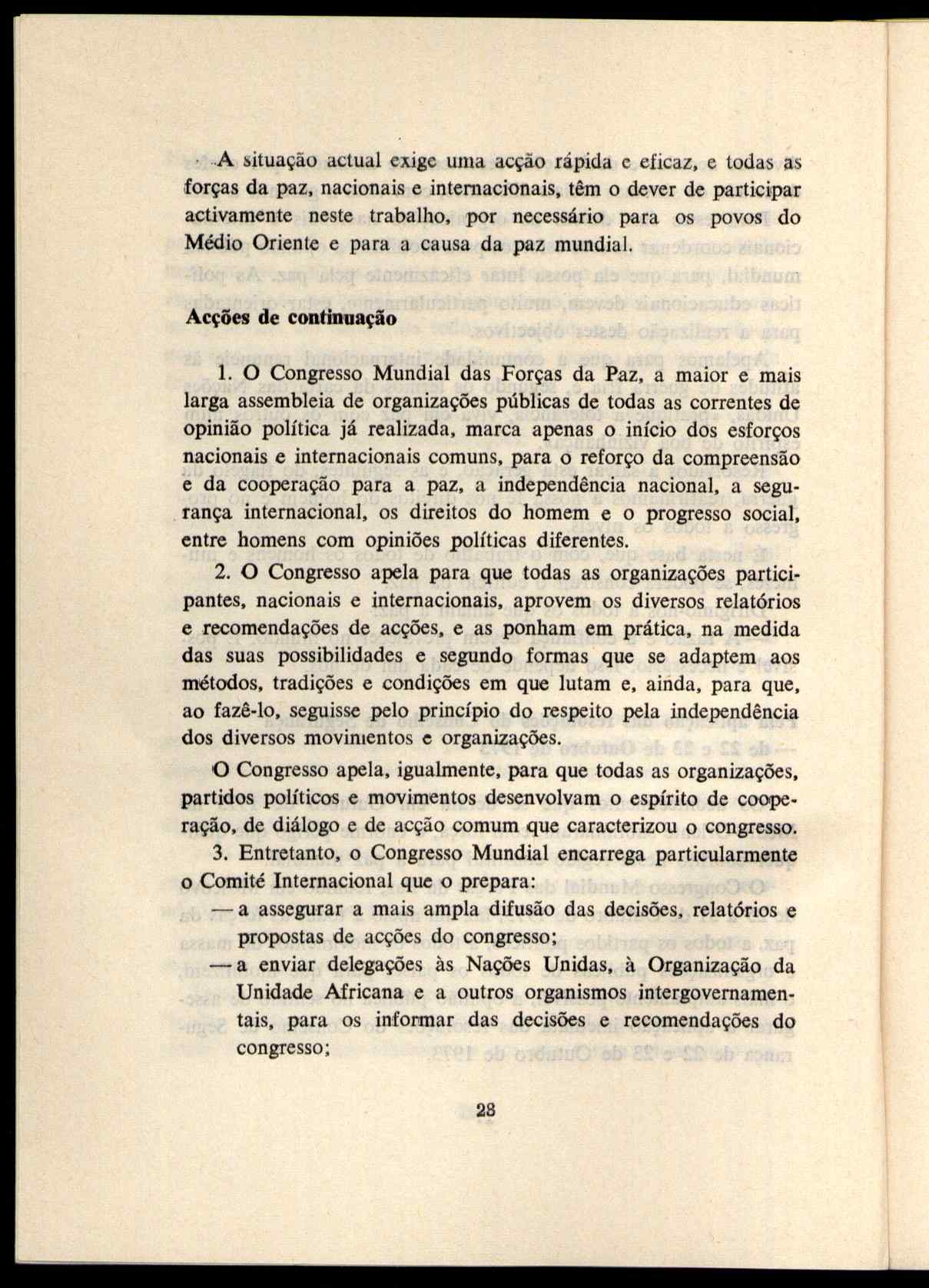 09778.045- pag.27