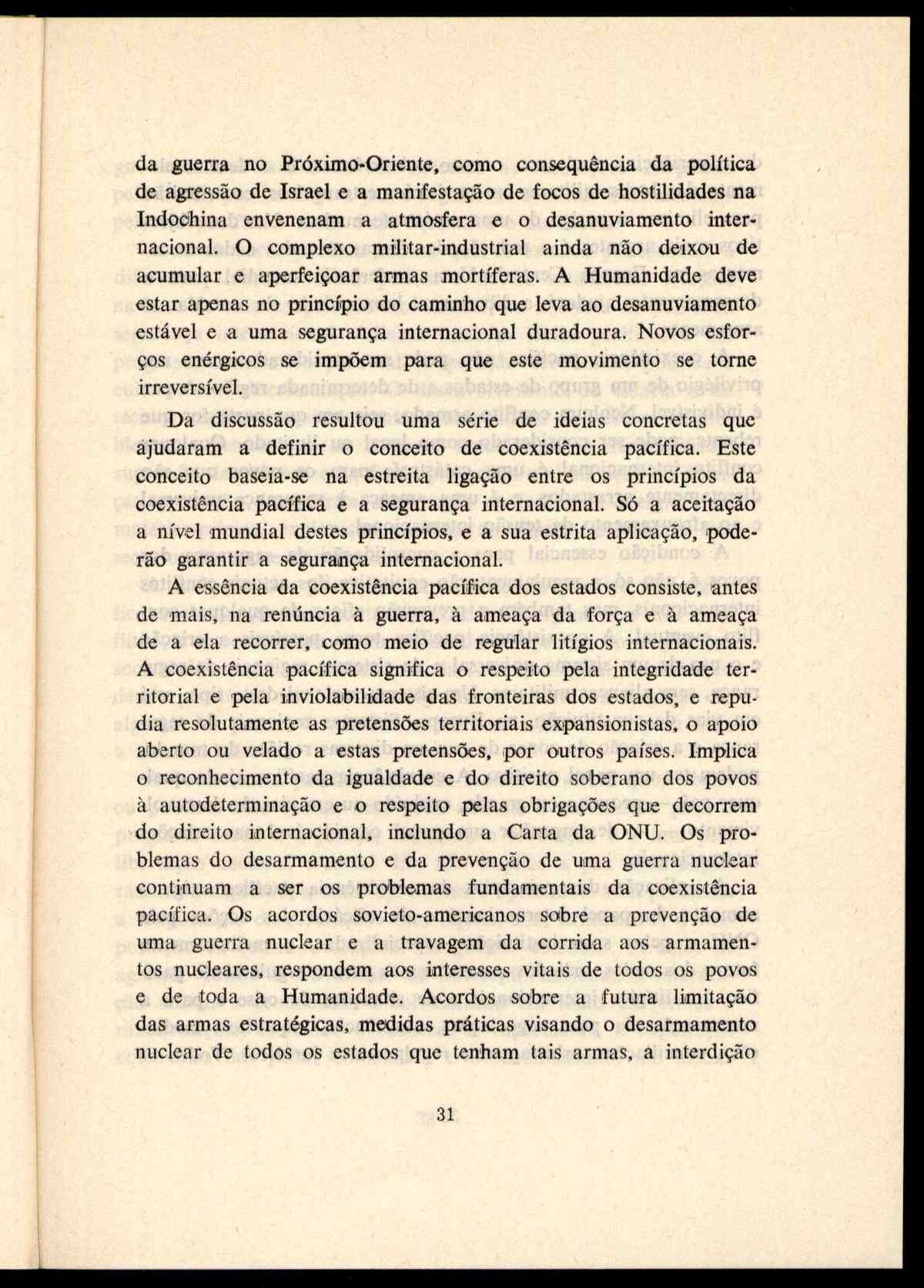 09778.045- pag.30