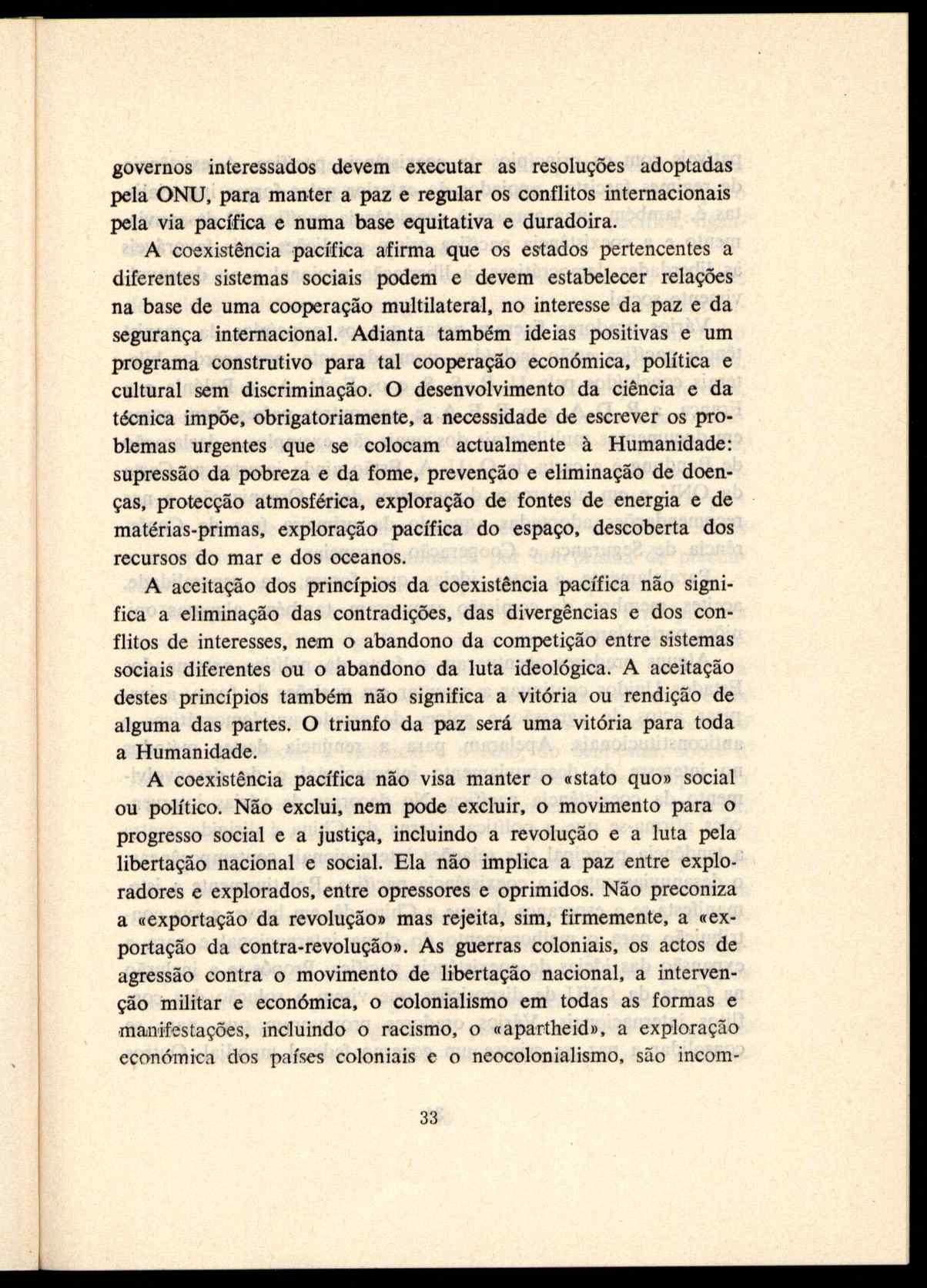 09778.045- pag.32