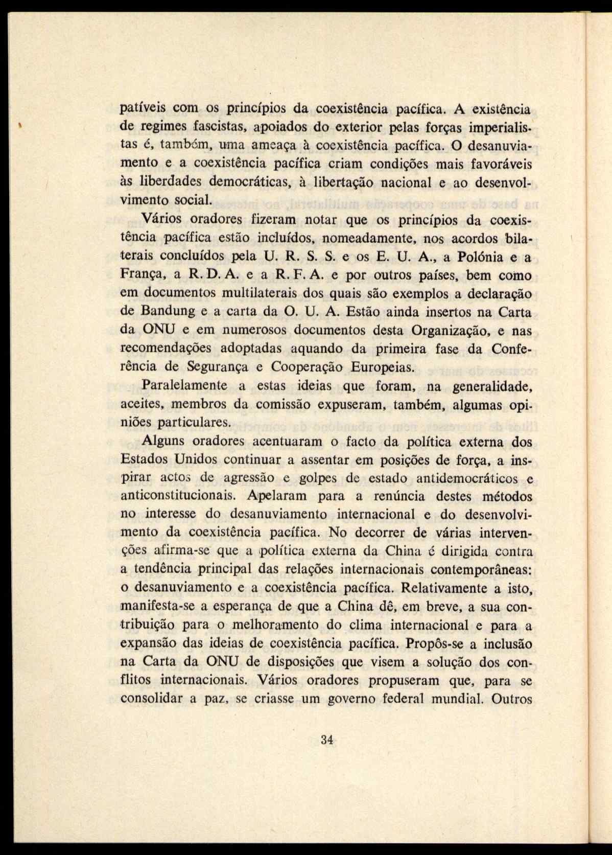 09778.045- pag.33