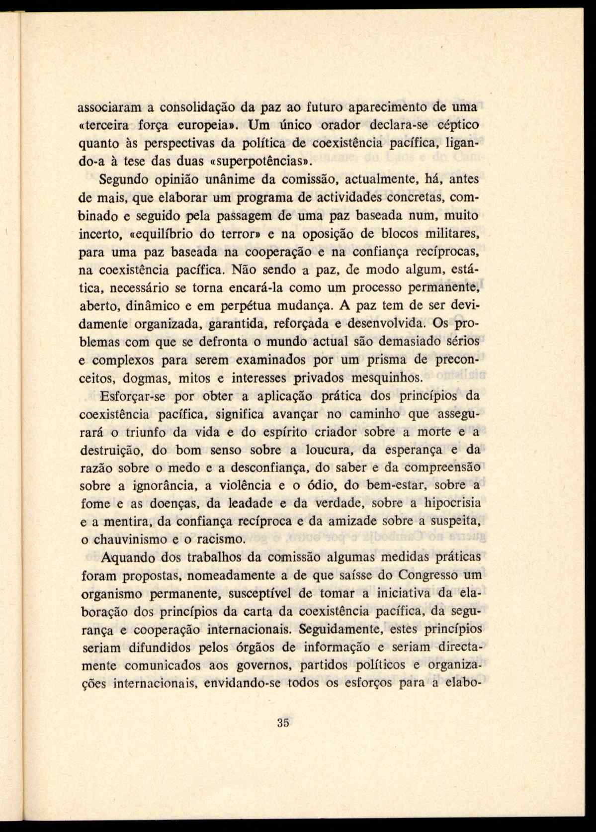 09778.045- pag.34