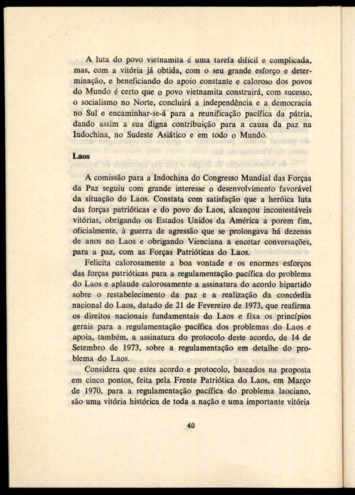 09778.045- pag.39