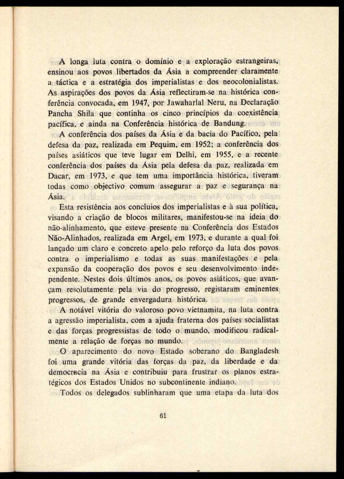 09778.045- pag.60