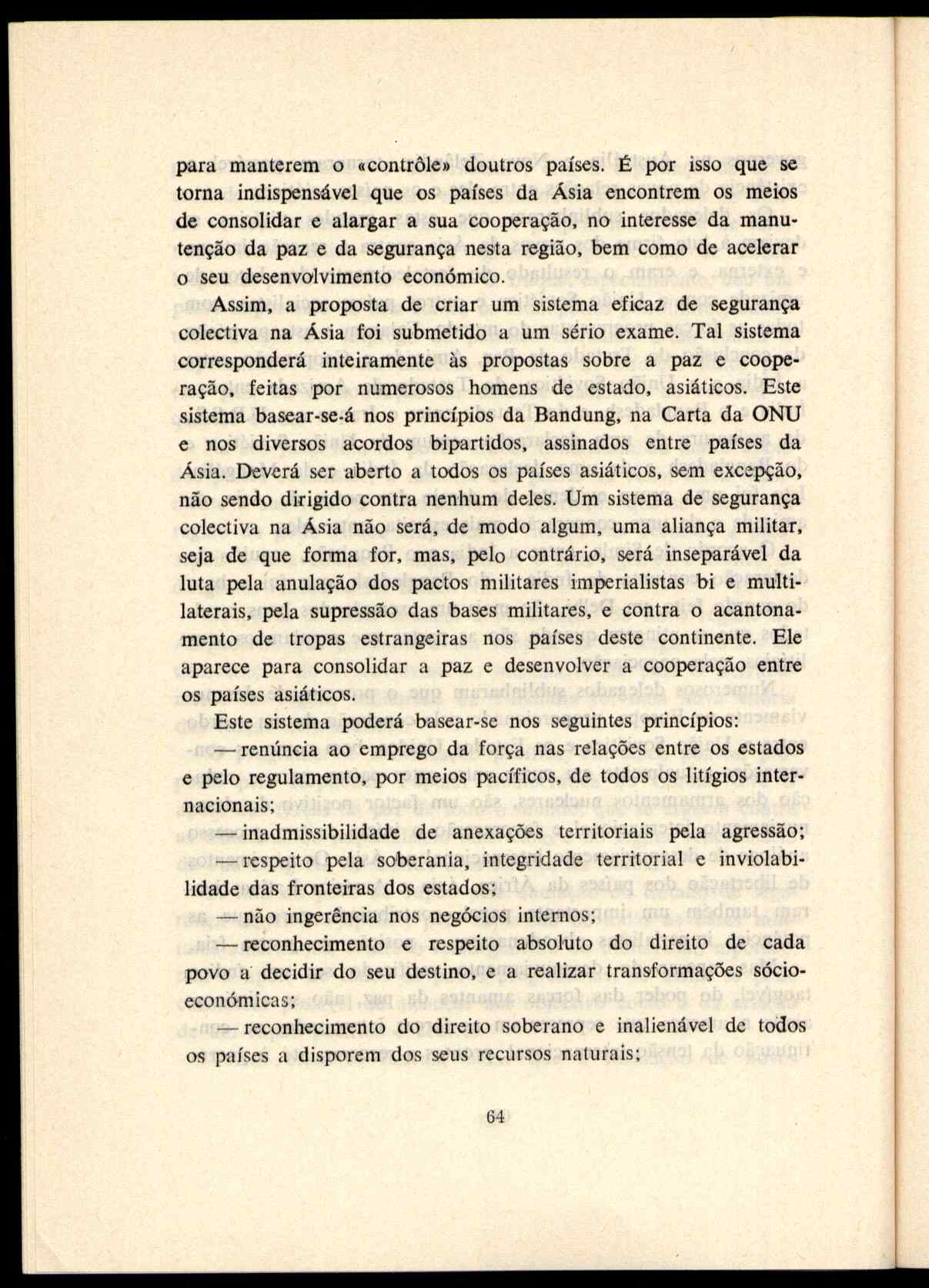 09778.045- pag.63