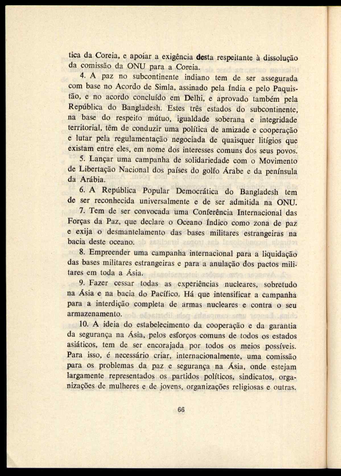 09778.045- pag.65