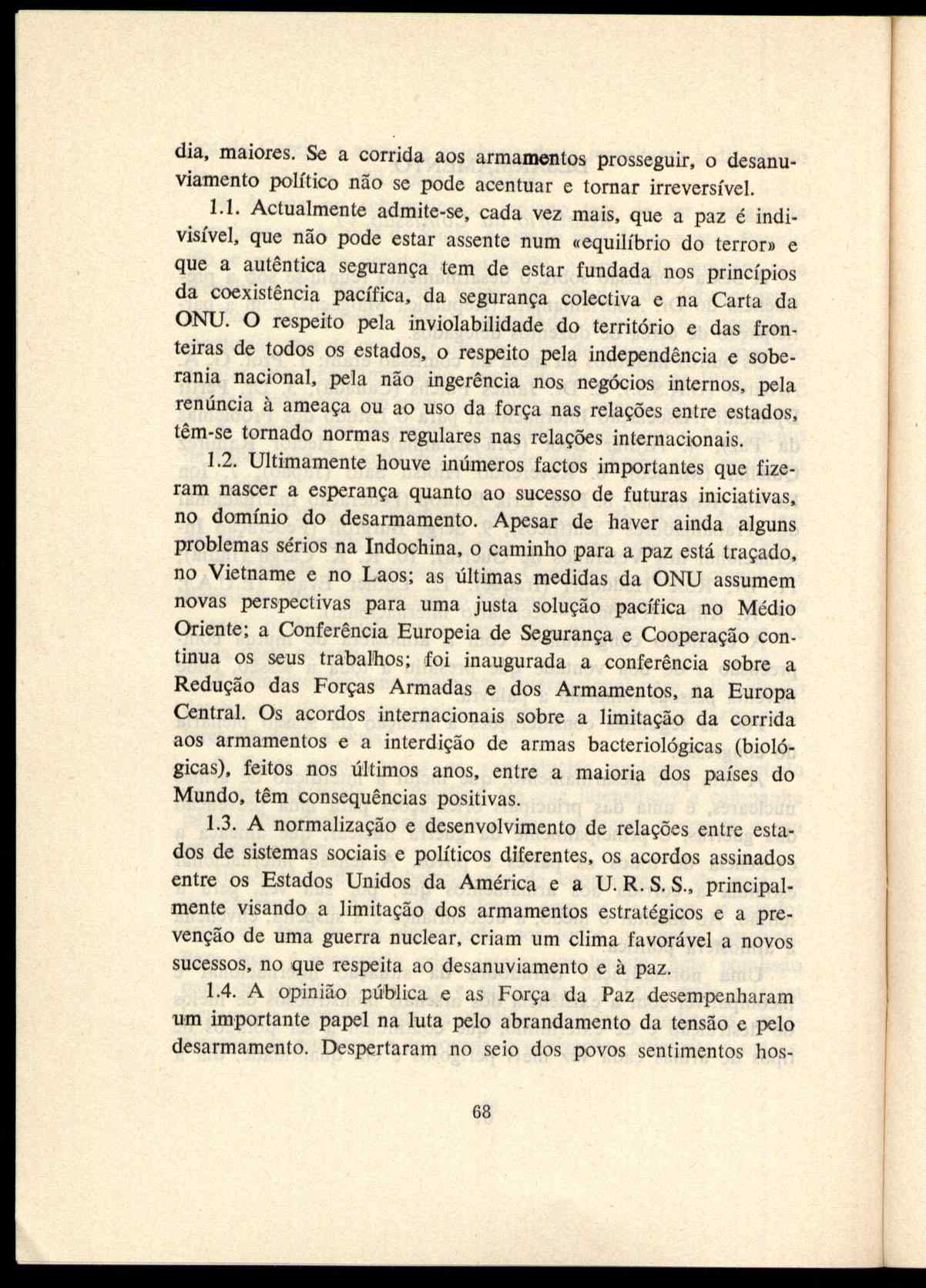 09778.045- pag.67