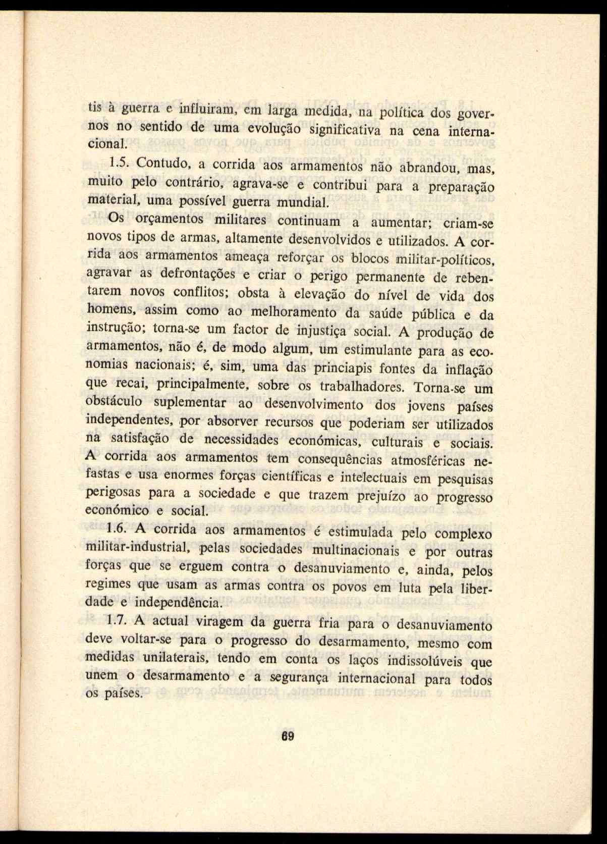 09778.045- pag.68