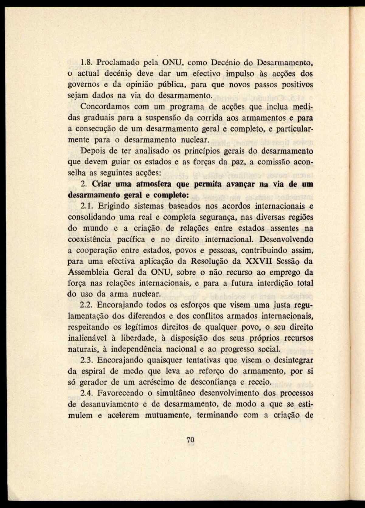 09778.045- pag.69