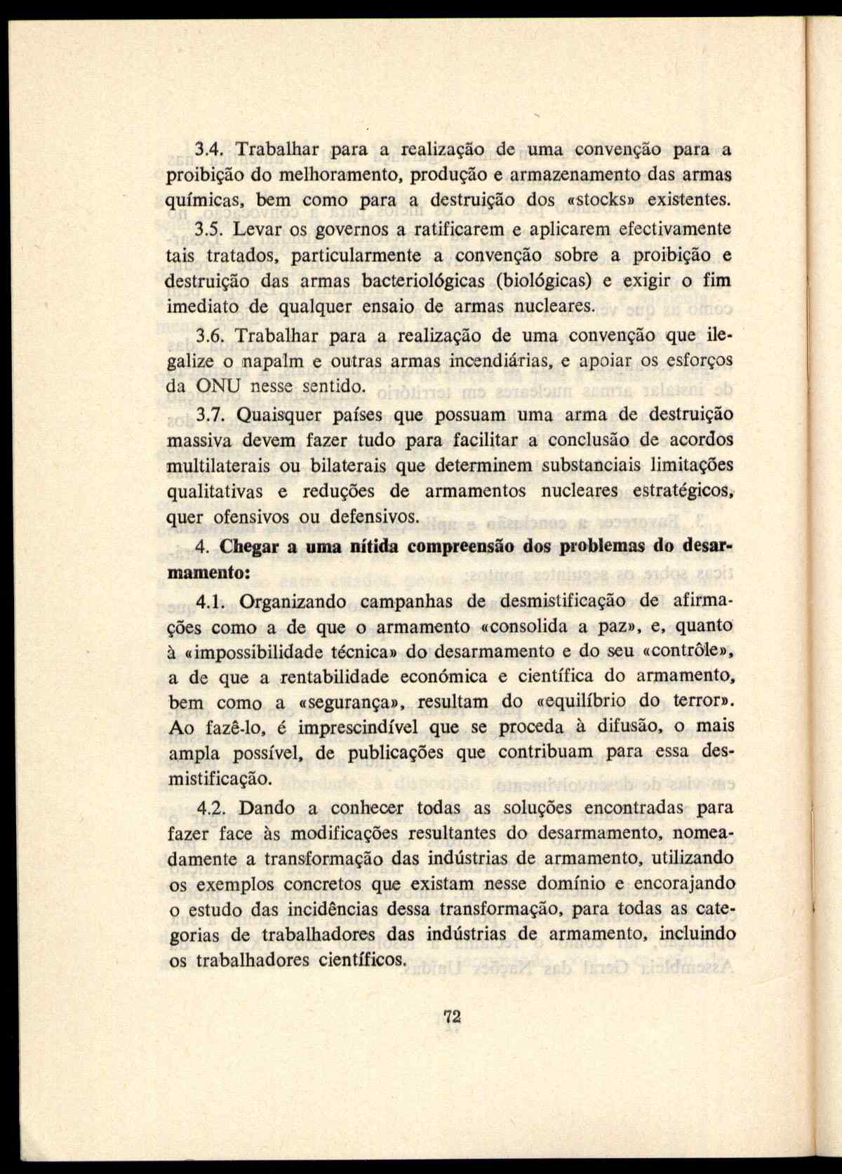 09778.045- pag.71