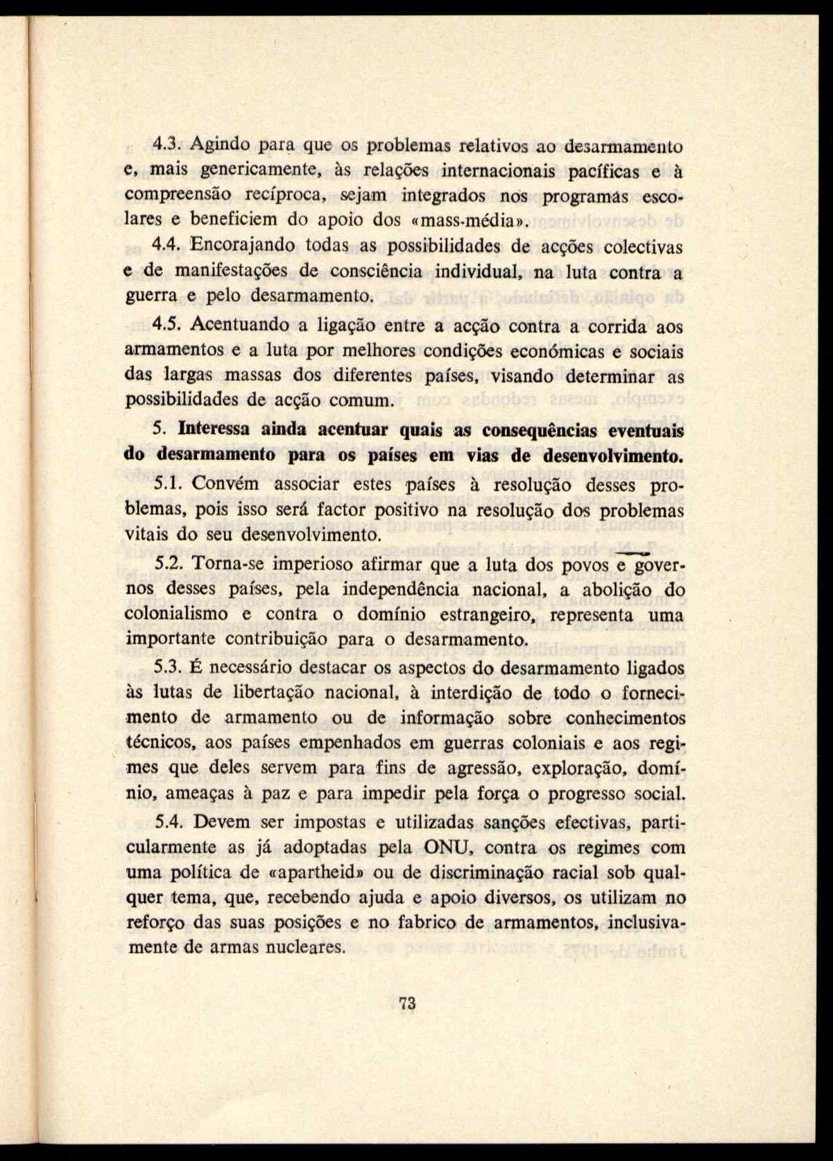09778.045- pag.72