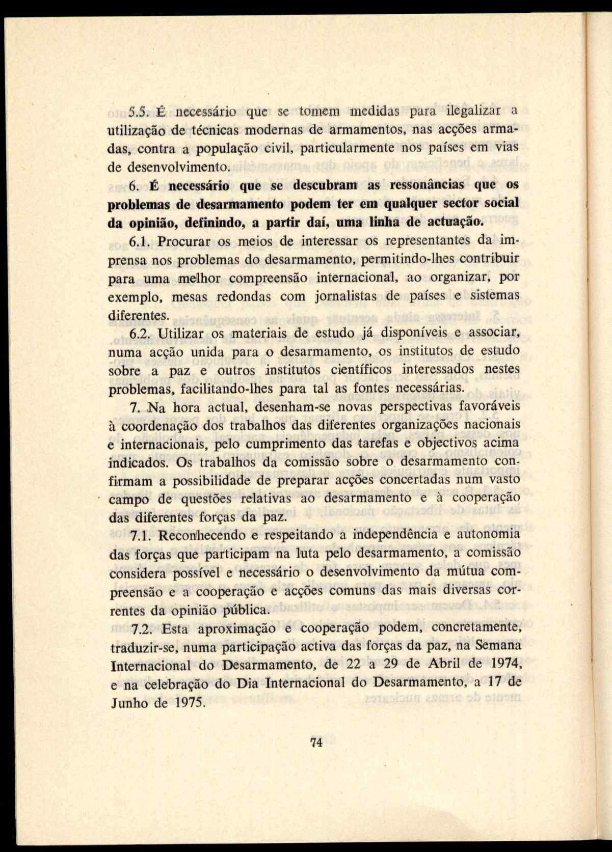 09778.045- pag.73