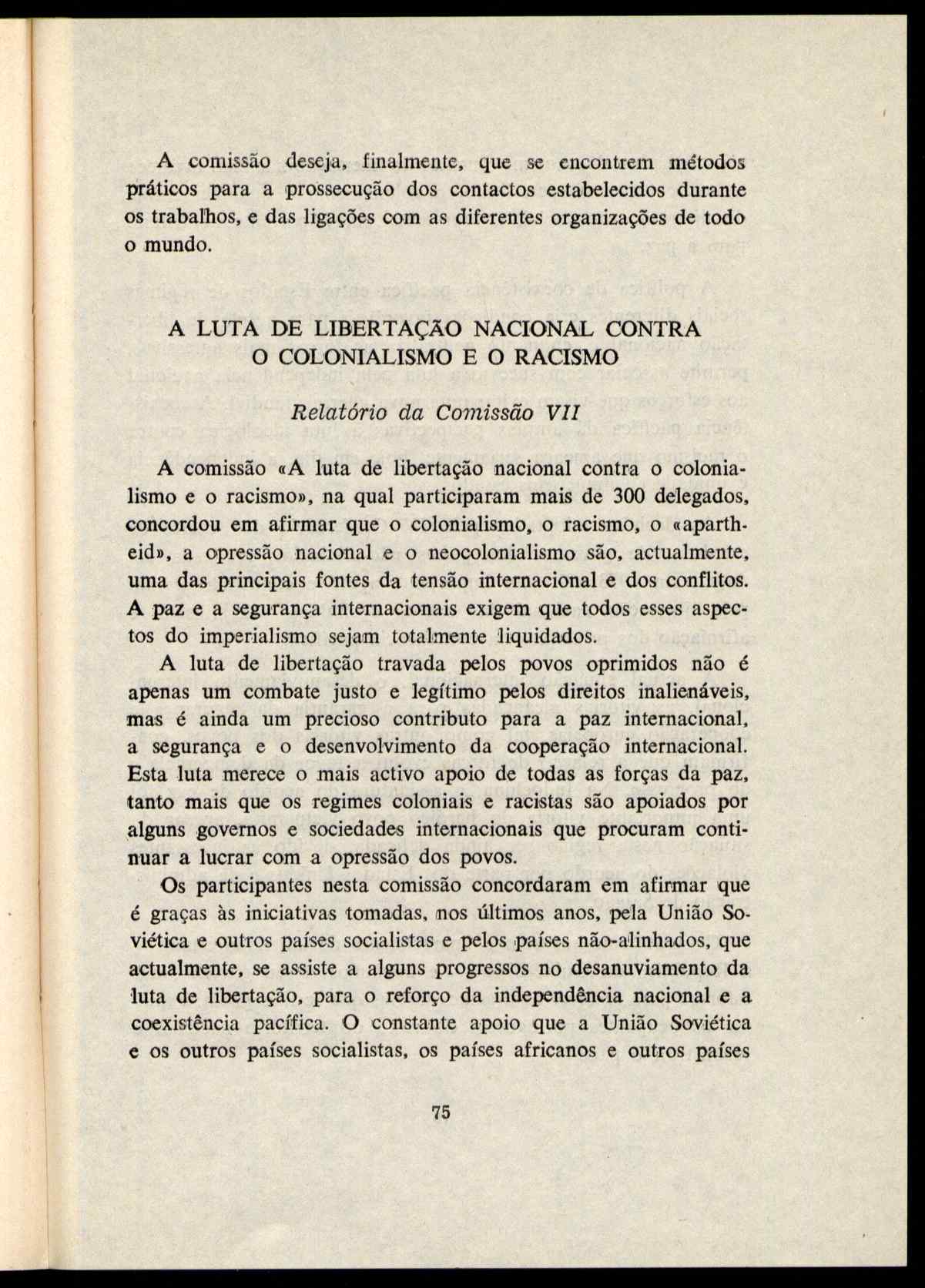 09778.045- pag.74