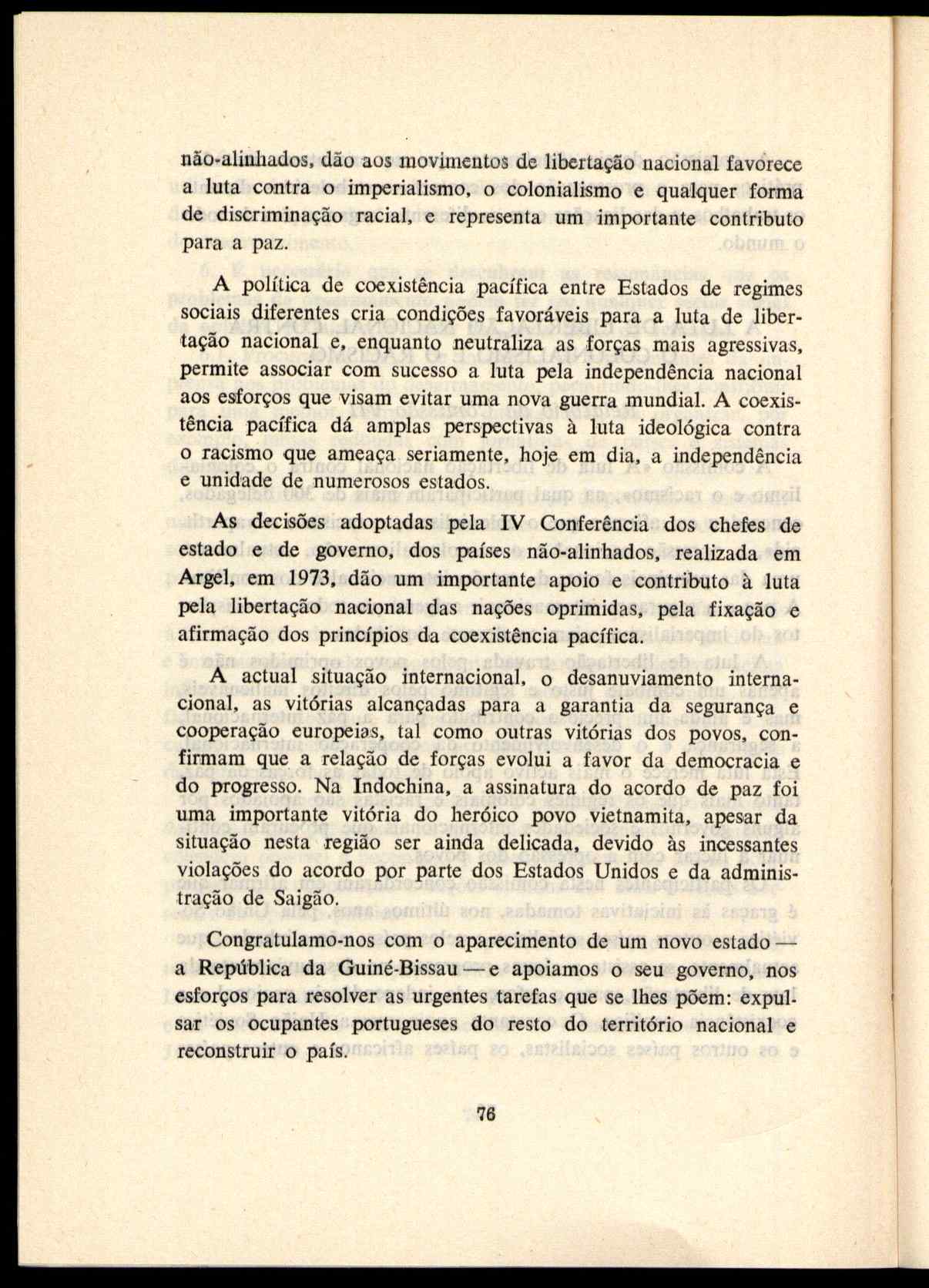 09778.045- pag.75