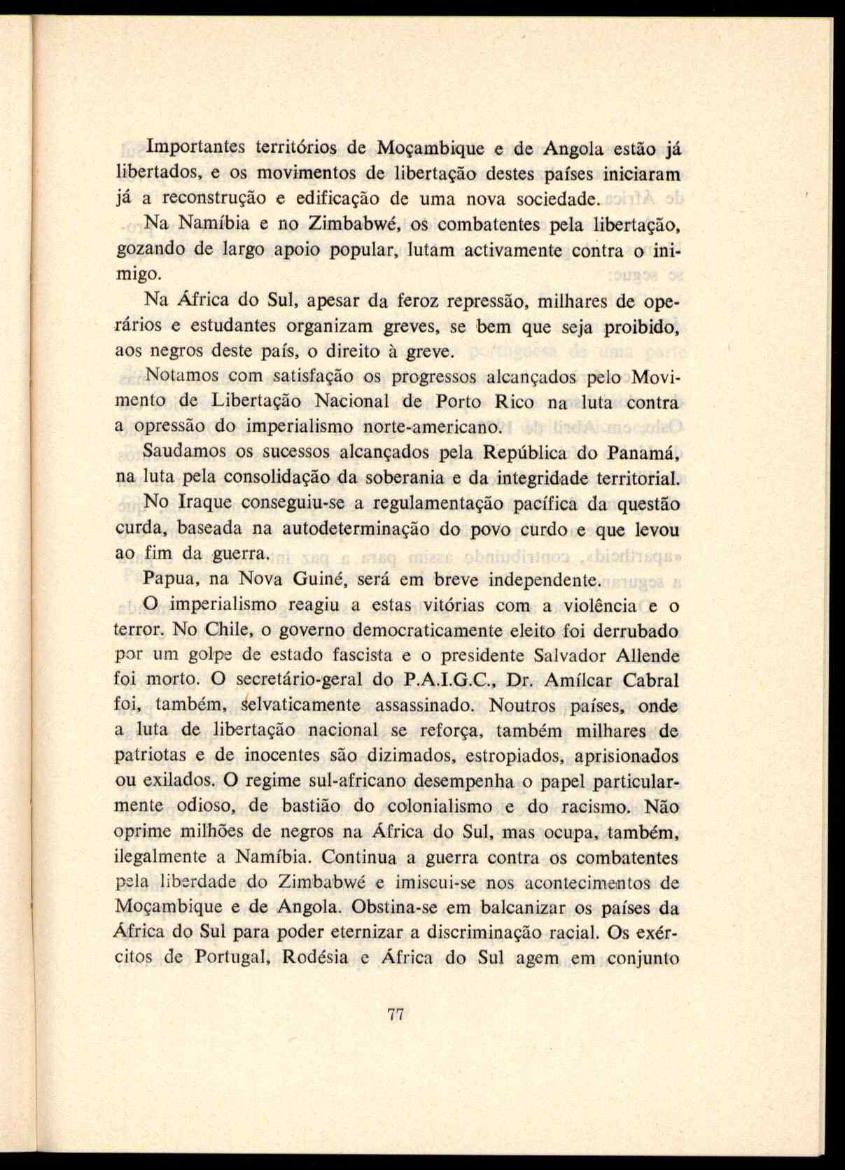 09778.045- pag.76