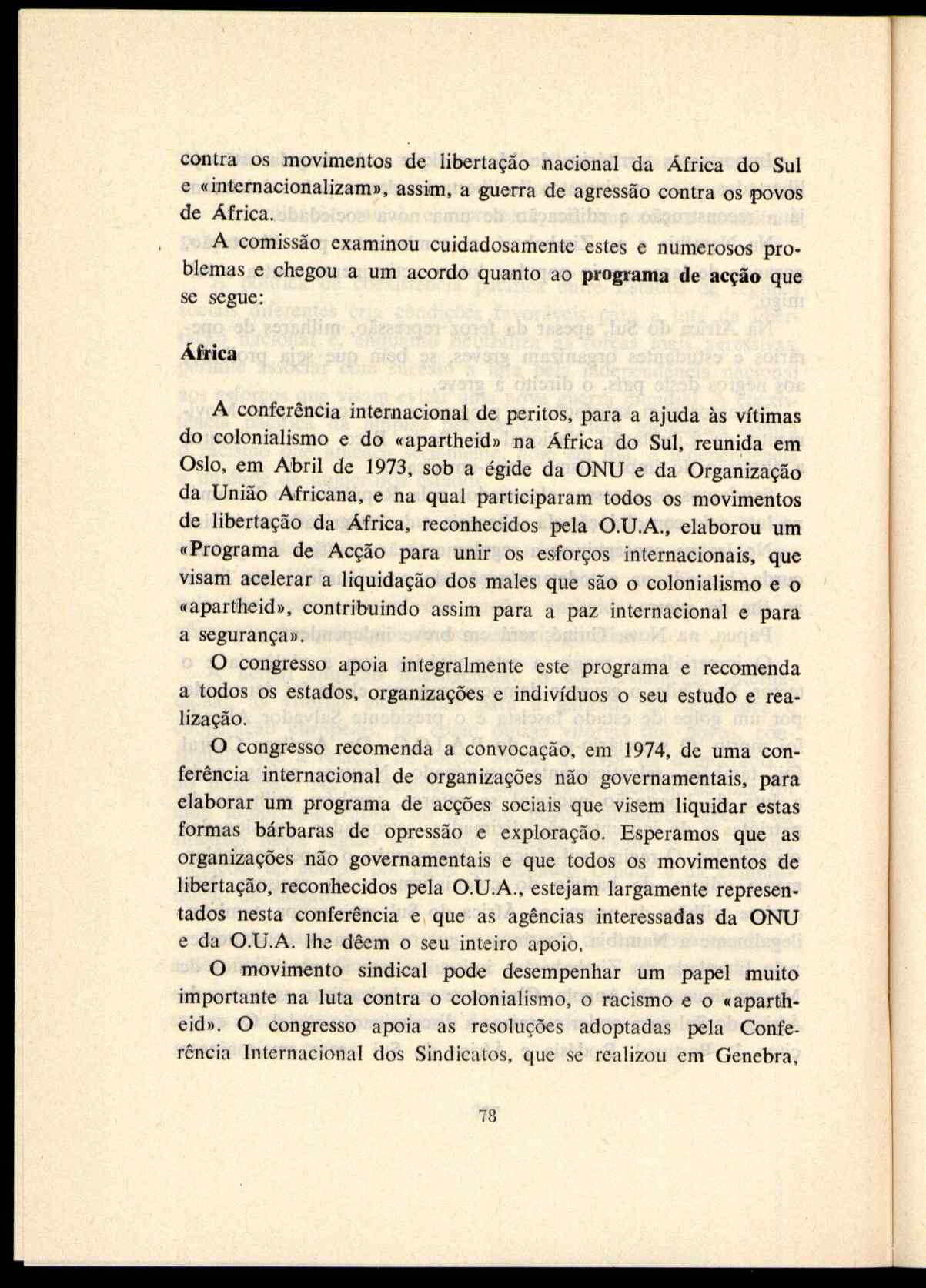 09778.045- pag.77