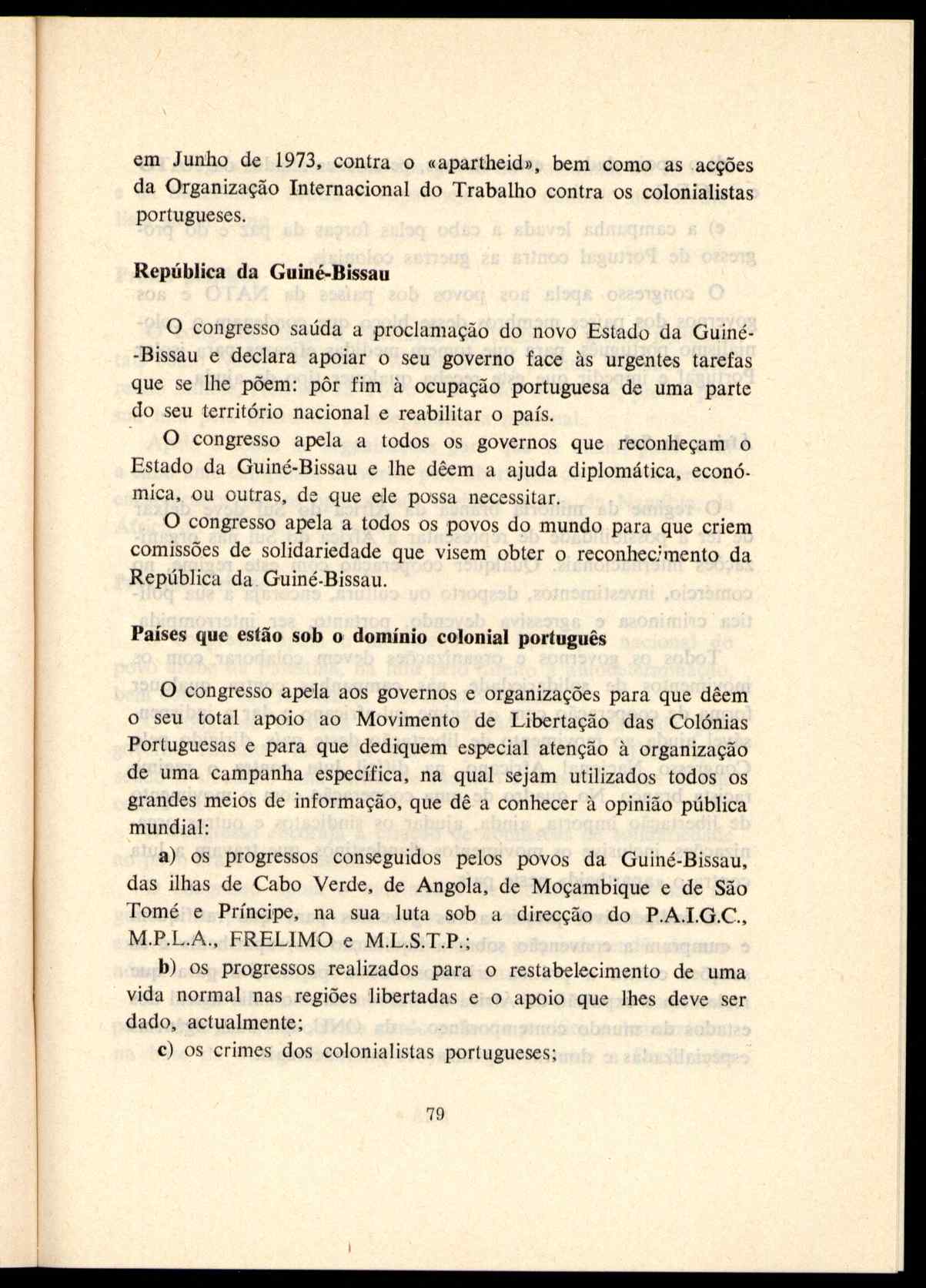 09778.045- pag.78