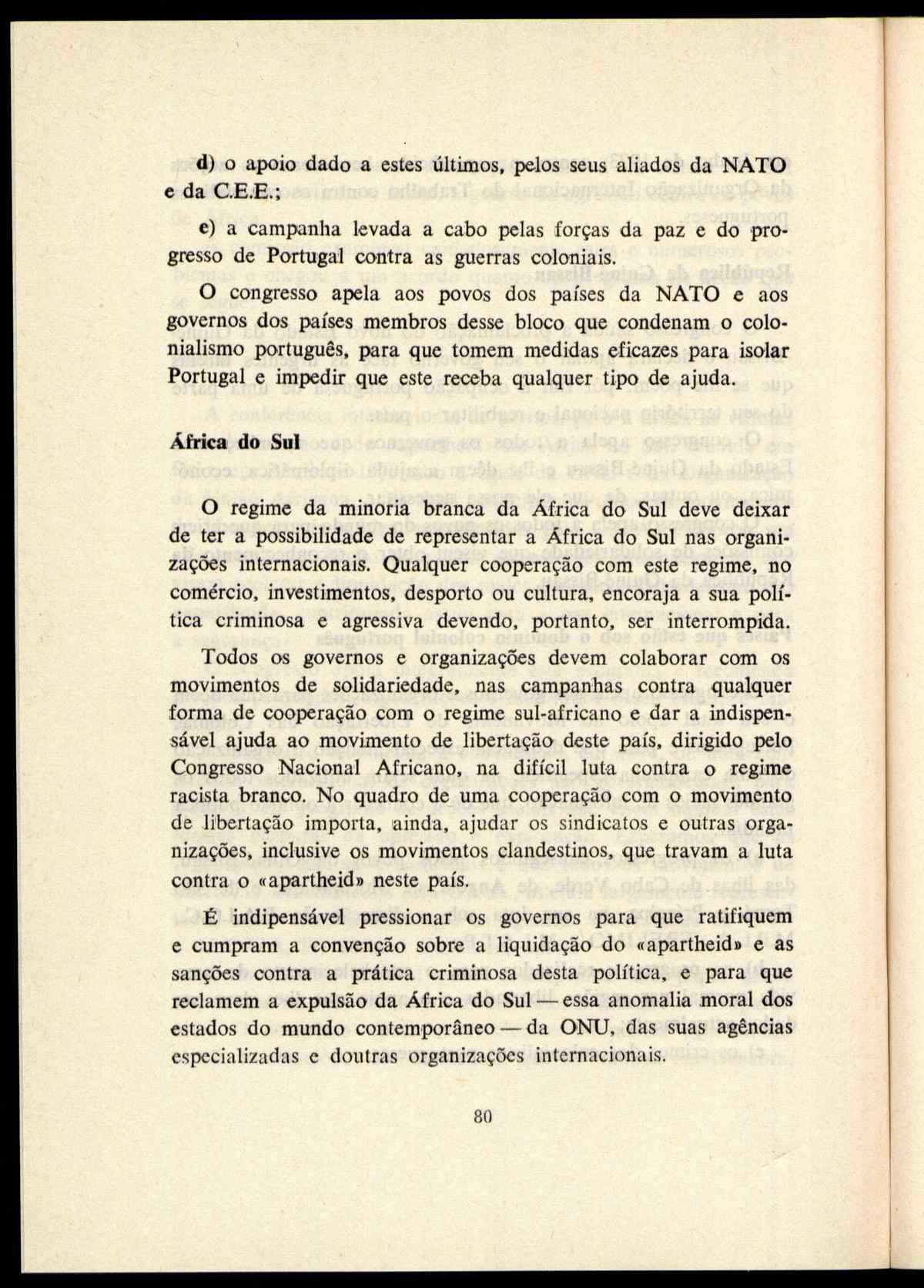 09778.045- pag.79
