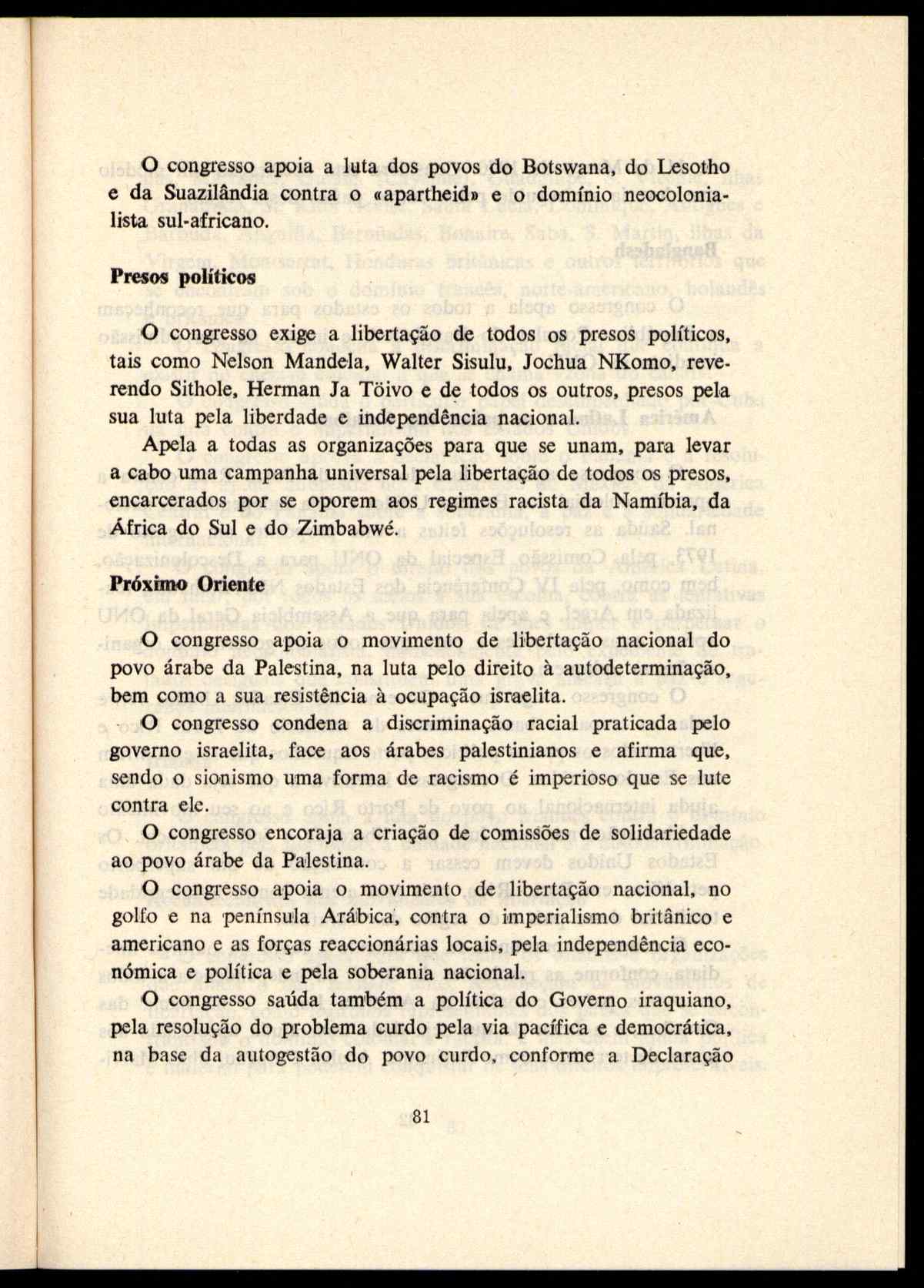 09778.045- pag.80