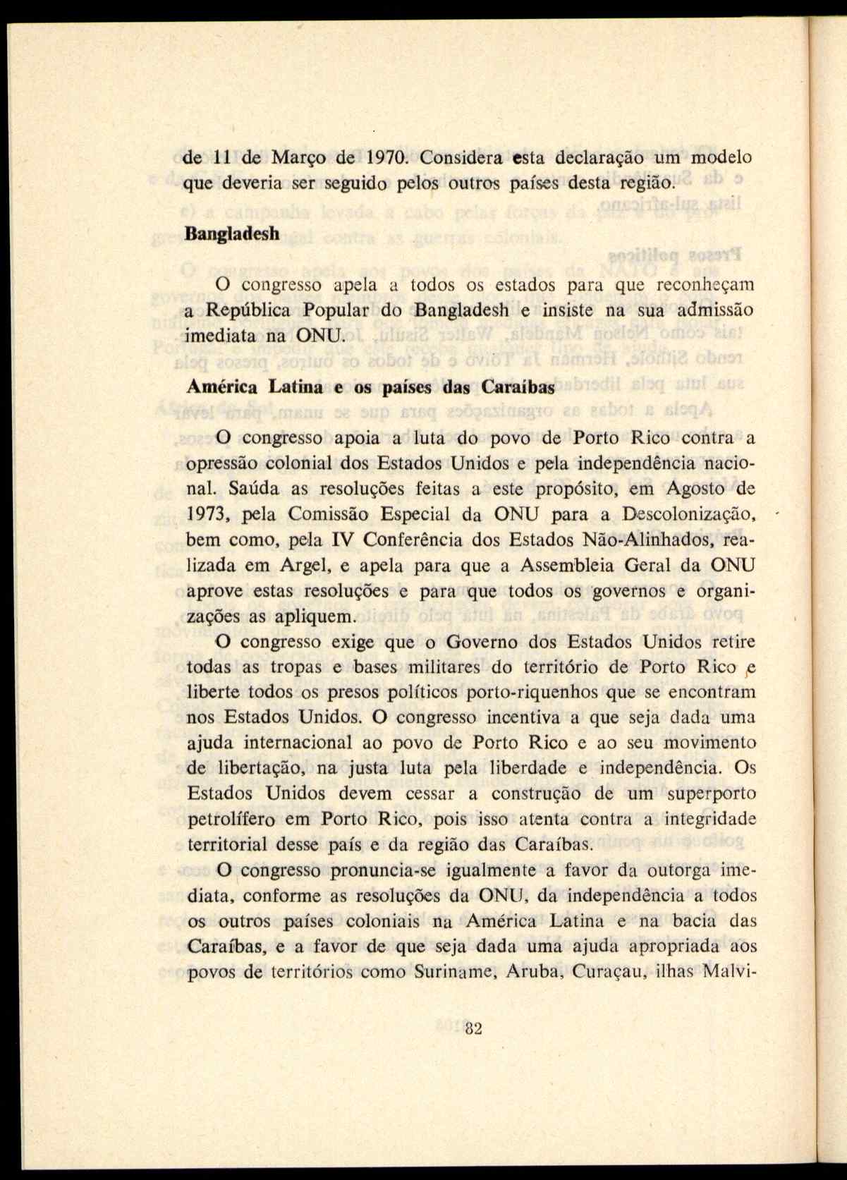 09778.045- pag.81