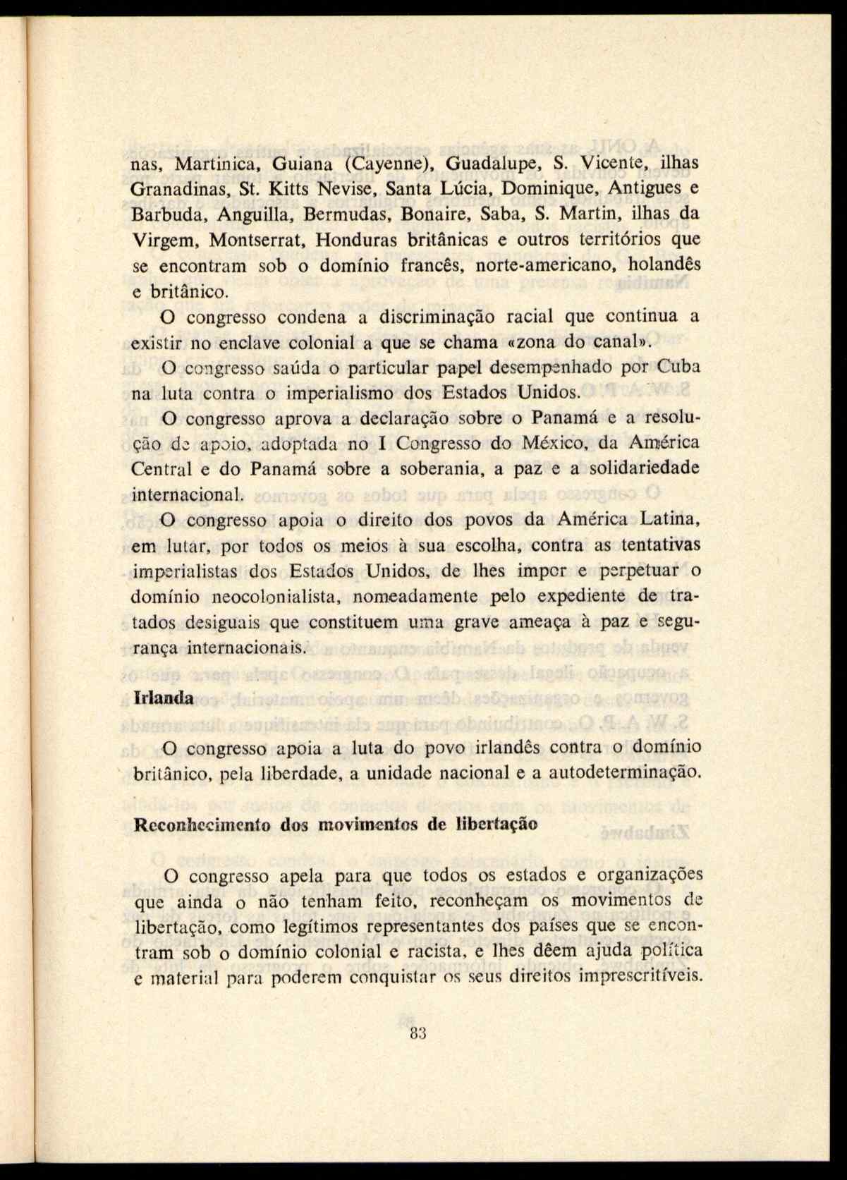 09778.045- pag.82