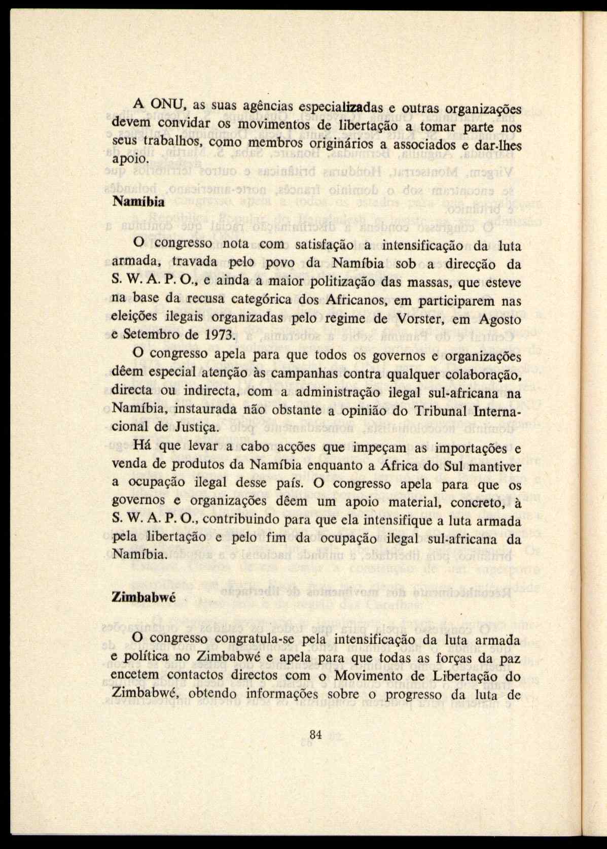 09778.045- pag.83