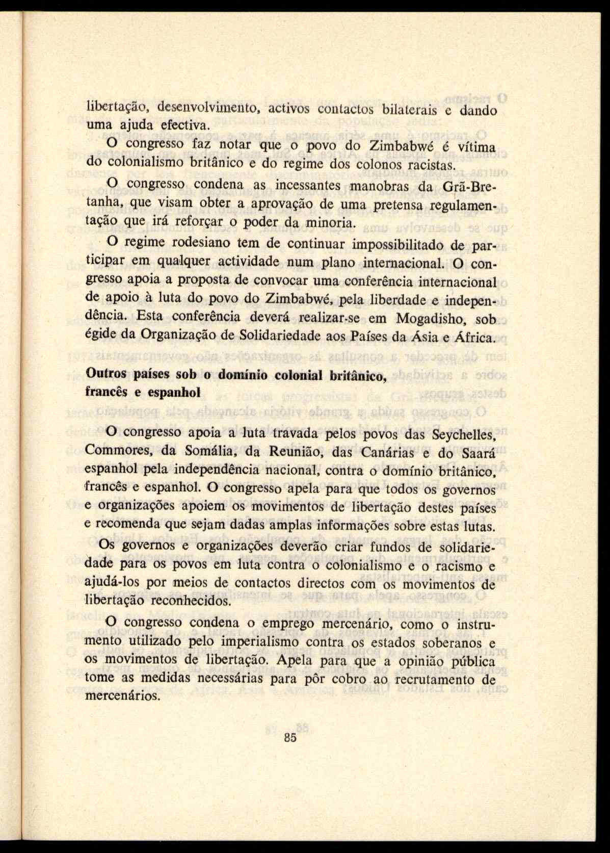 09778.045- pag.84