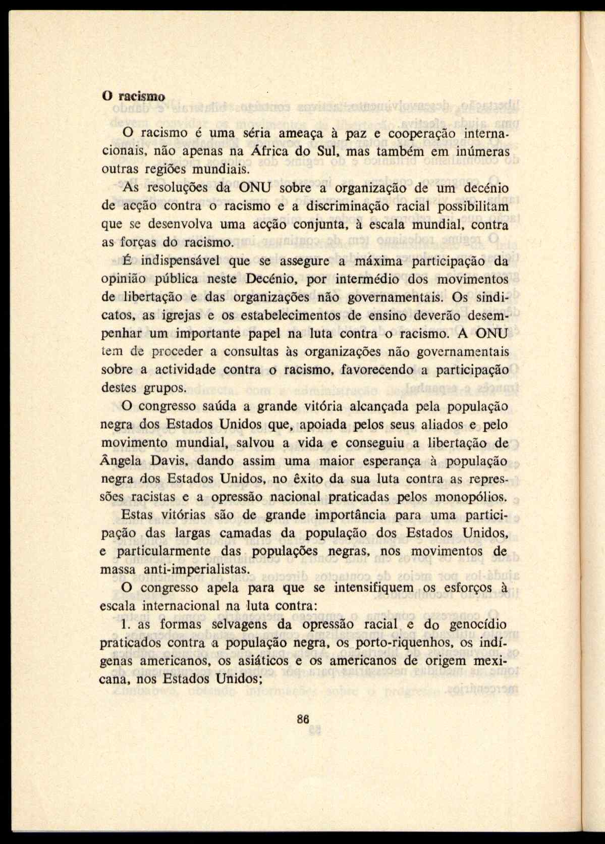 09778.045- pag.85