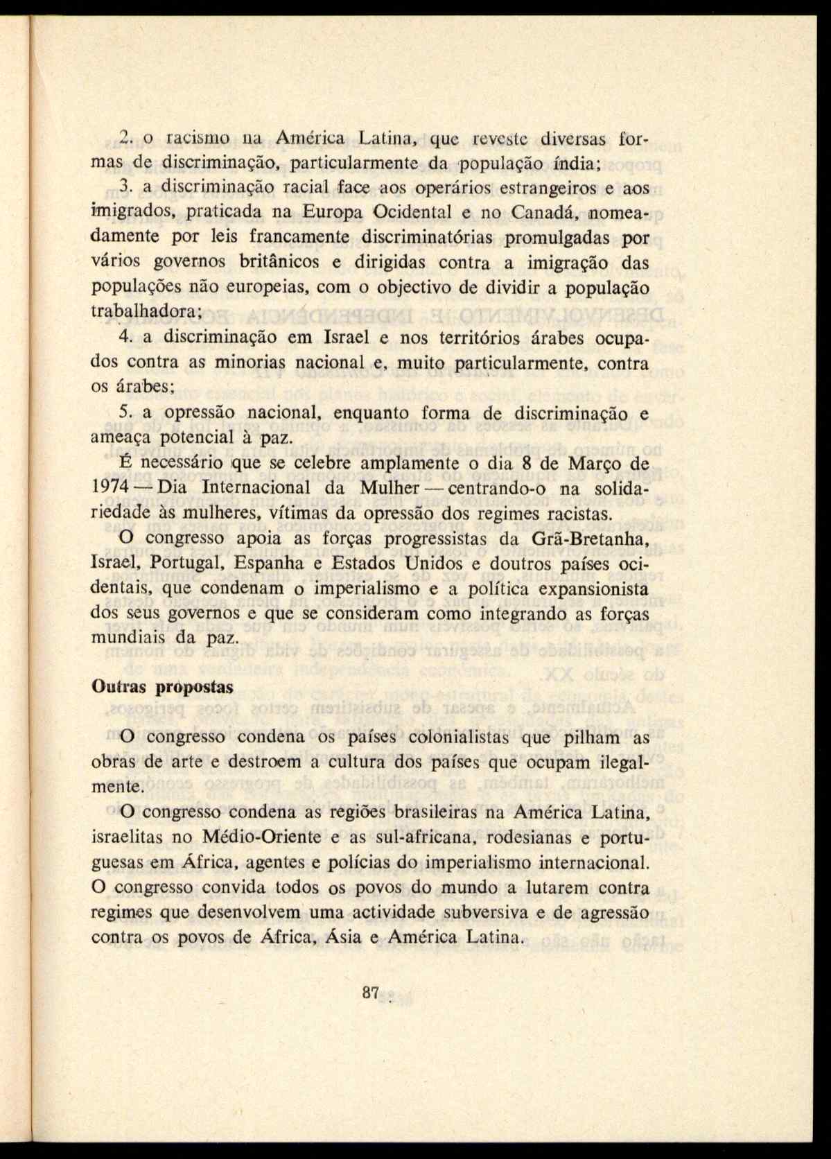 09778.045- pag.86