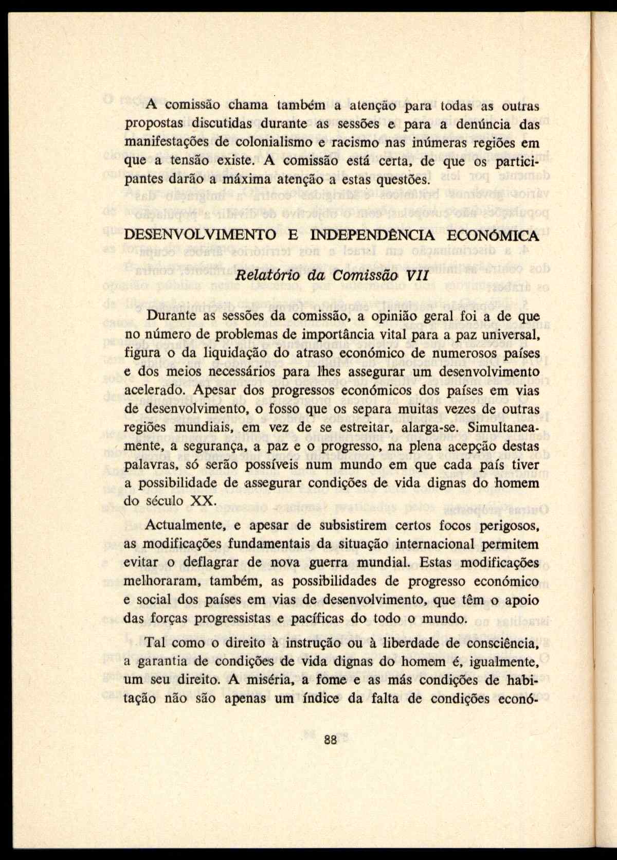 09778.045- pag.87
